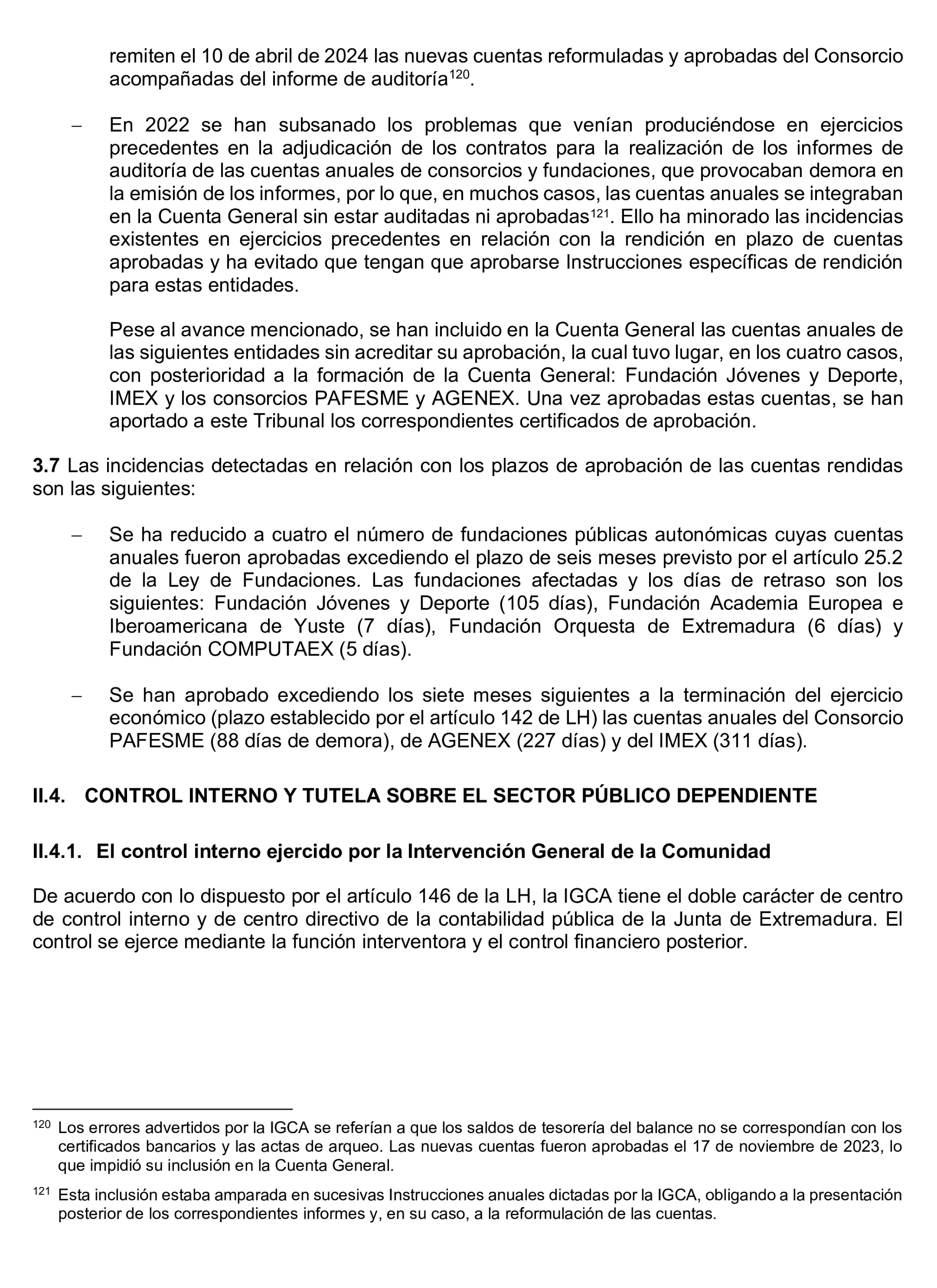Imagen: /datos/imagenes/disp/2025/193/16760_15965834_90.png