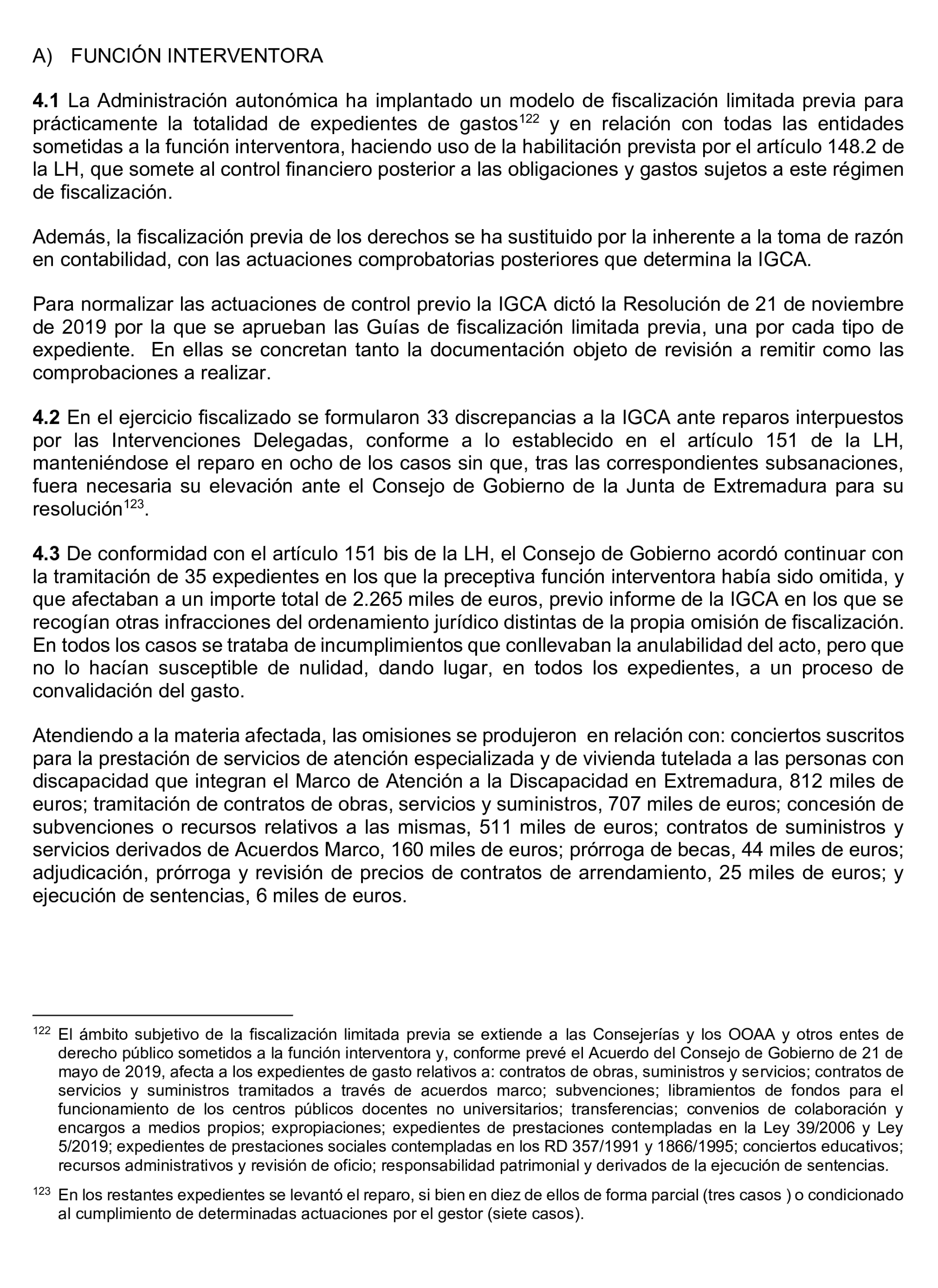 Imagen: /datos/imagenes/disp/2025/193/16760_15965834_91.png