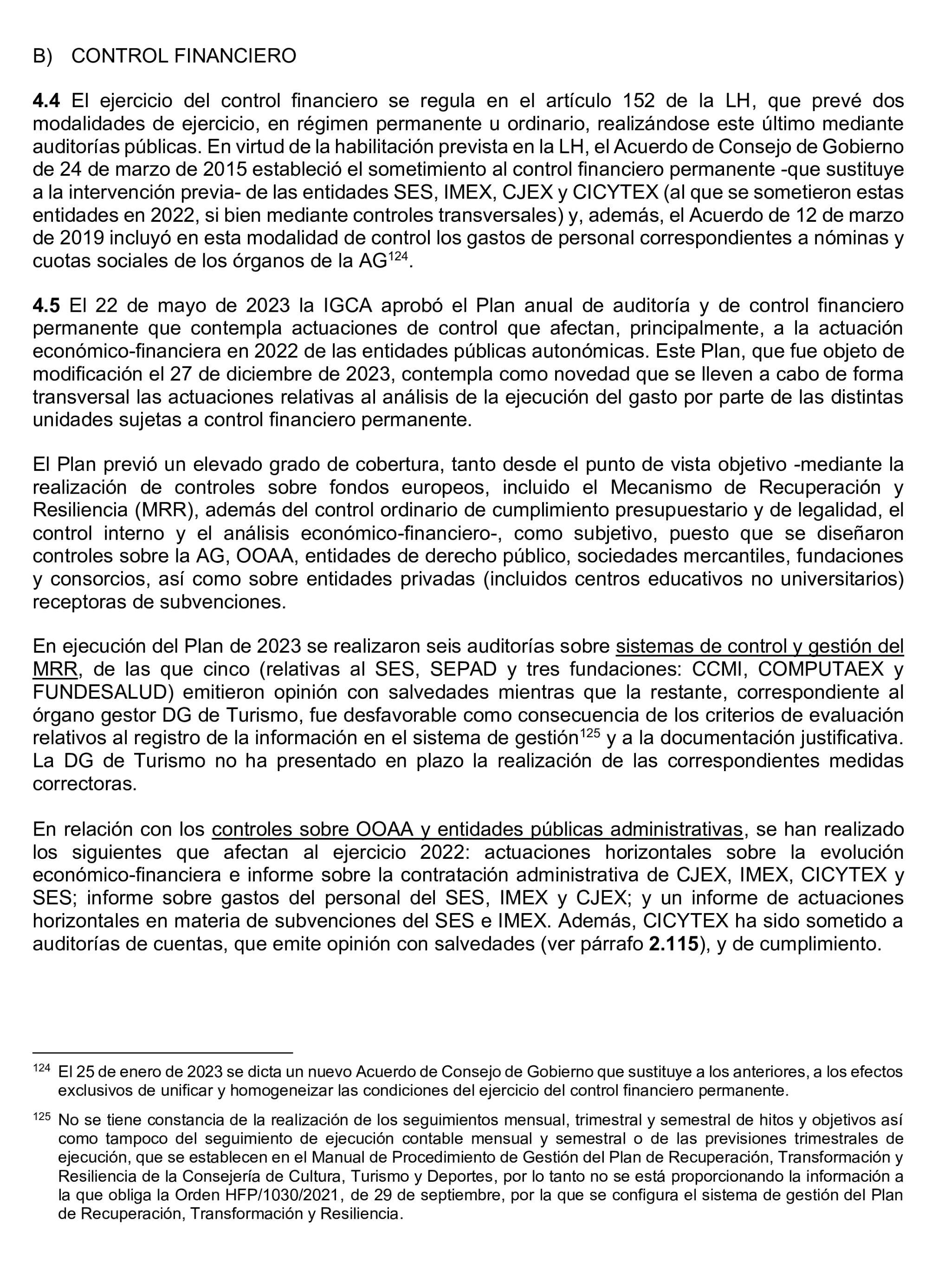 Imagen: /datos/imagenes/disp/2025/193/16760_15965834_92.png