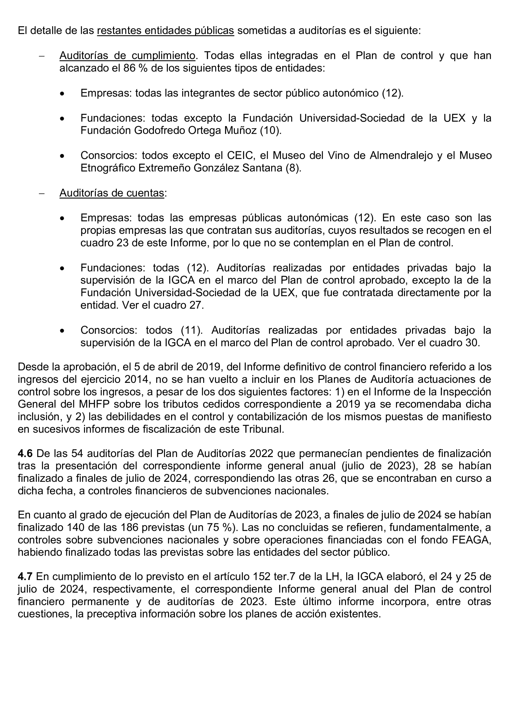 Imagen: /datos/imagenes/disp/2025/193/16760_15965834_93.png