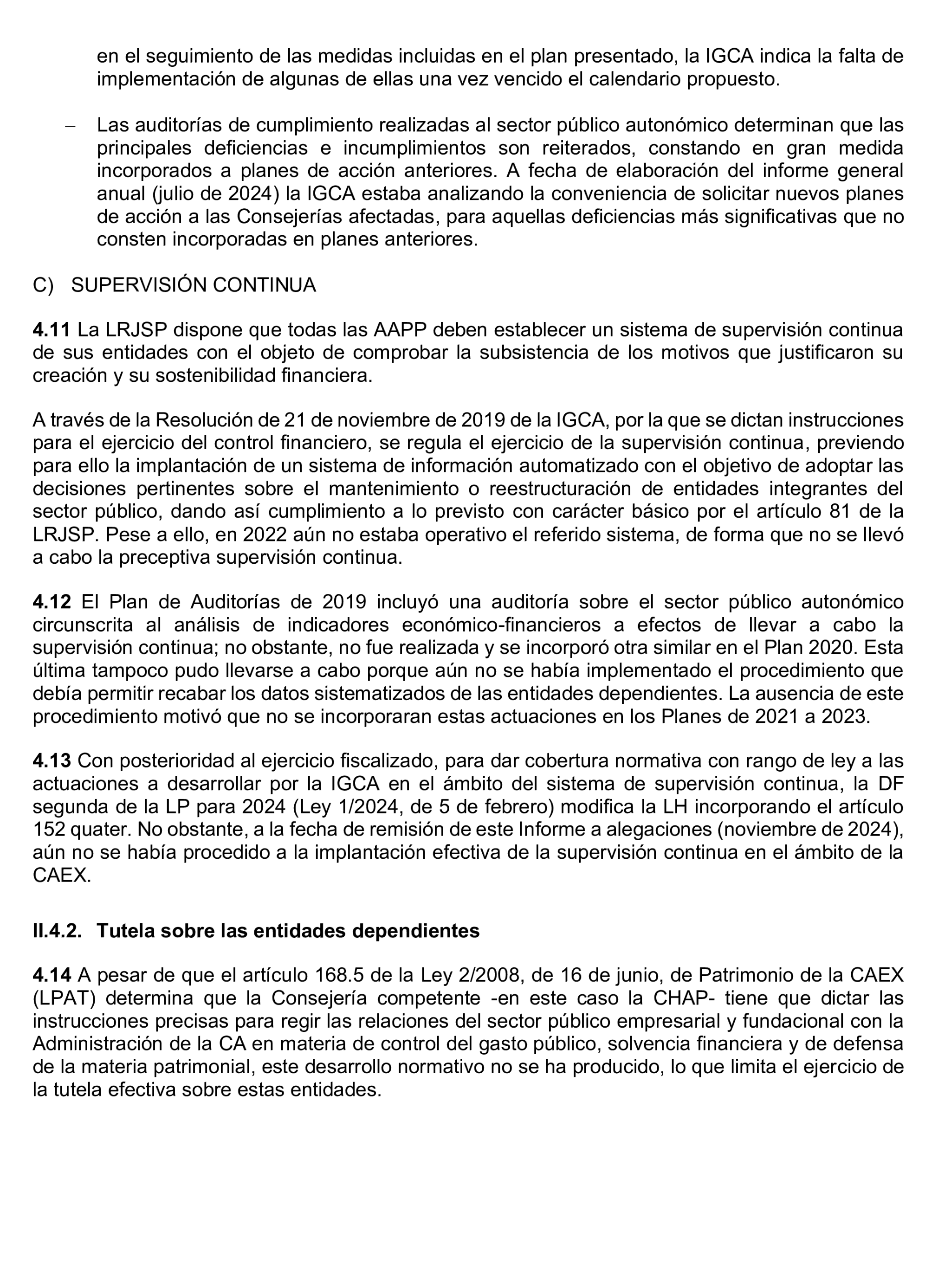 Imagen: /datos/imagenes/disp/2025/193/16760_15965834_95.png