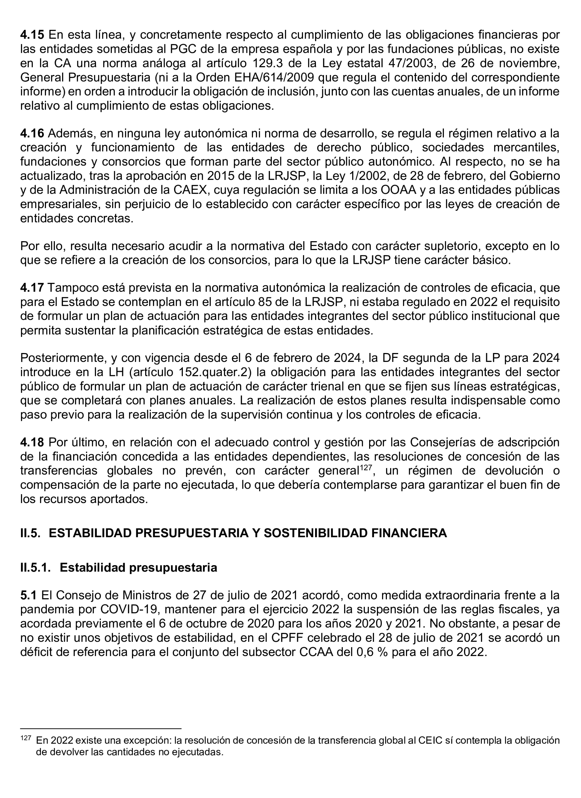 Imagen: /datos/imagenes/disp/2025/193/16760_15965834_96.png