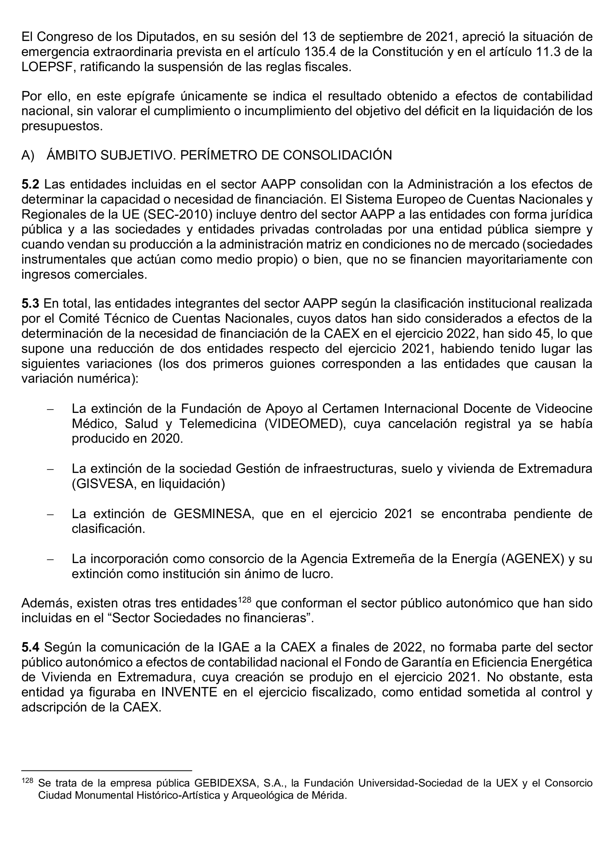 Imagen: /datos/imagenes/disp/2025/193/16760_15965834_97.png