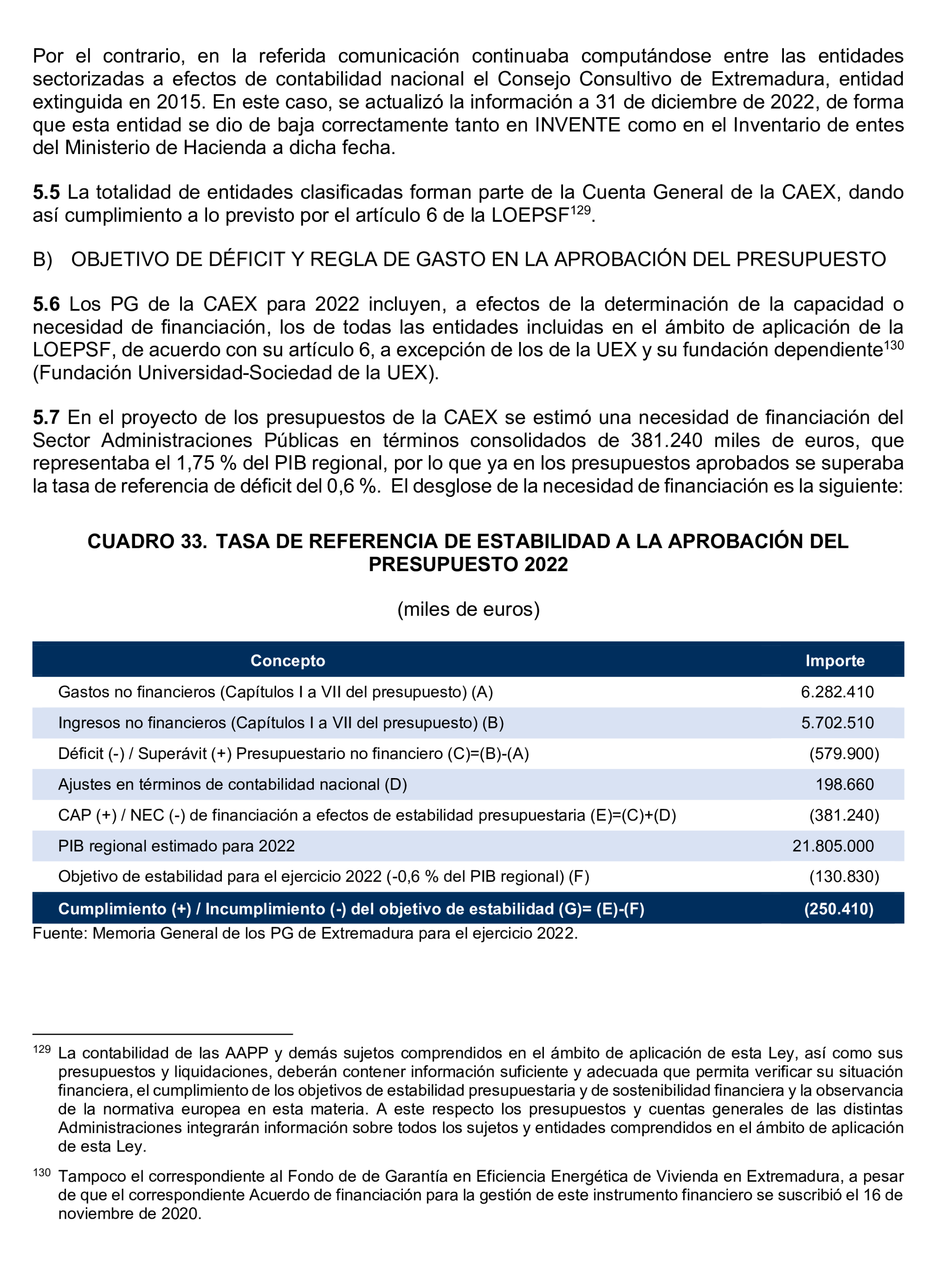 Imagen: /datos/imagenes/disp/2025/193/16760_15965834_98.png