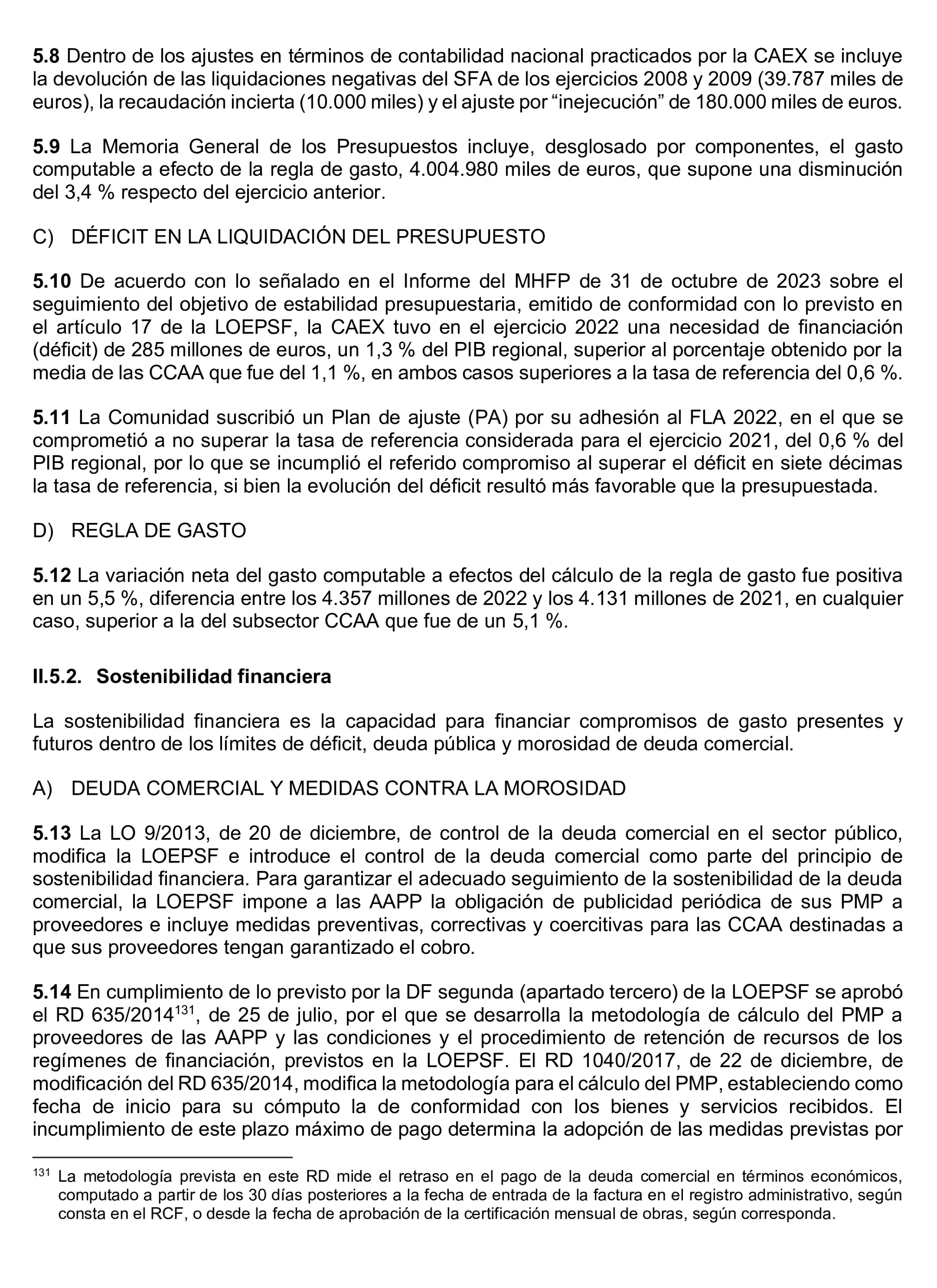 Imagen: /datos/imagenes/disp/2025/193/16760_15965834_99.png