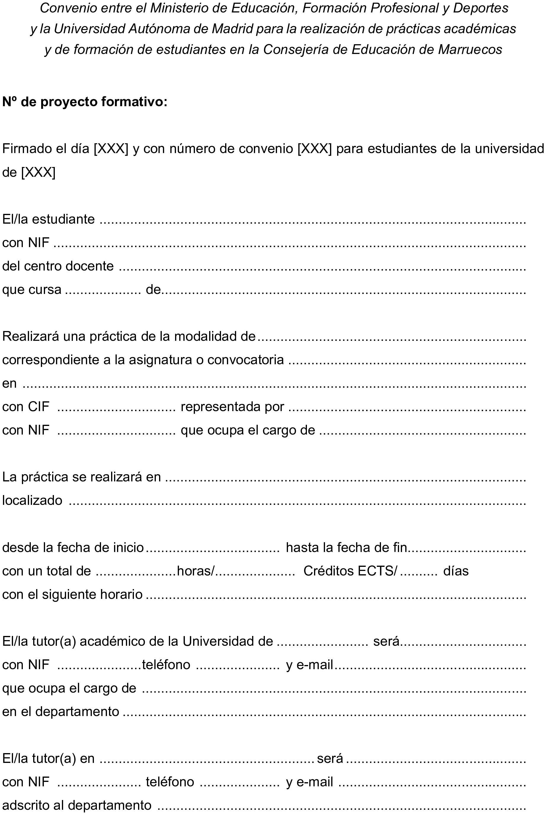 Imagen: /datos/imagenes/disp/2025/193/16767_15968711_1.png