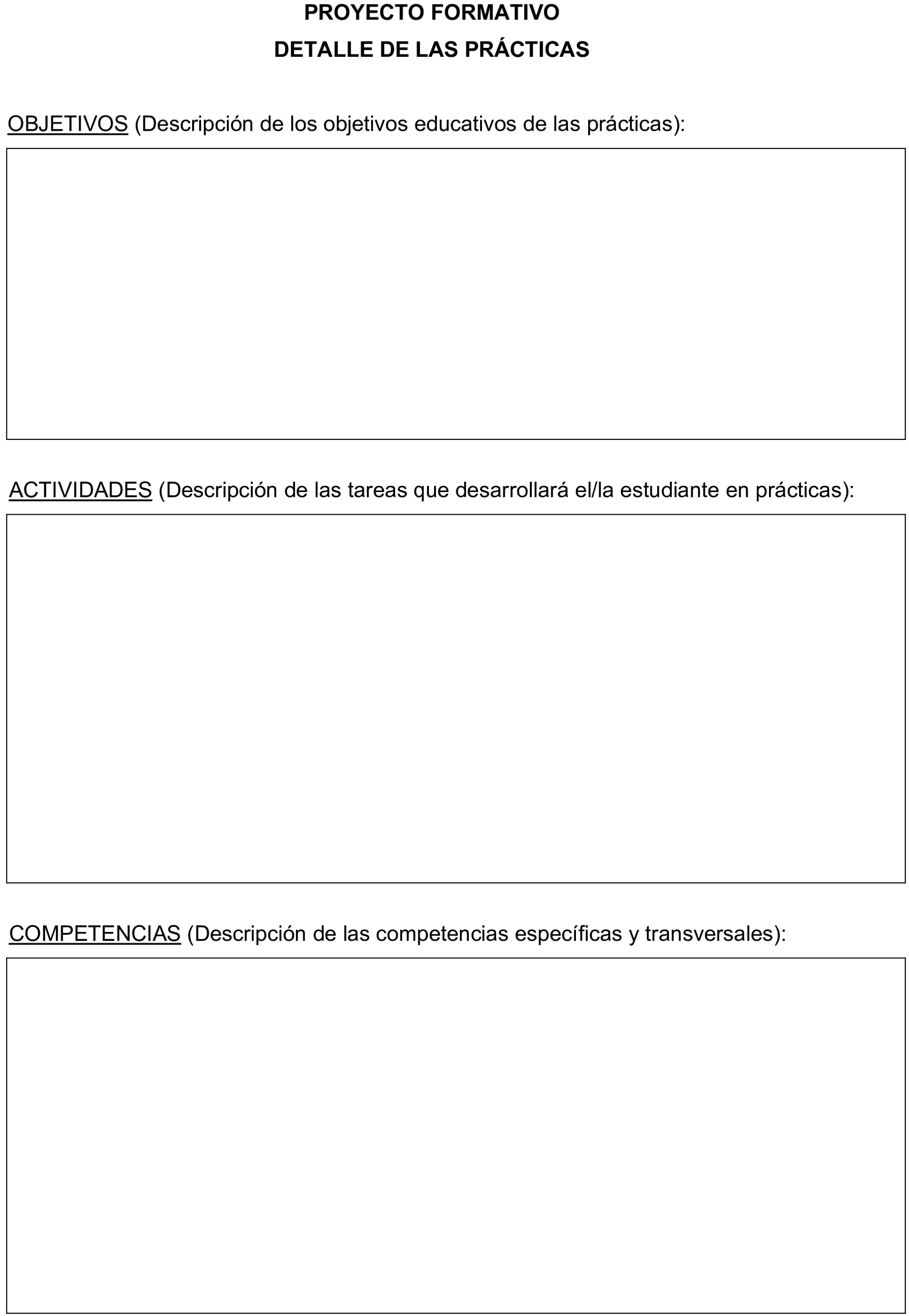 Imagen: /datos/imagenes/disp/2025/193/16767_15968711_2.png