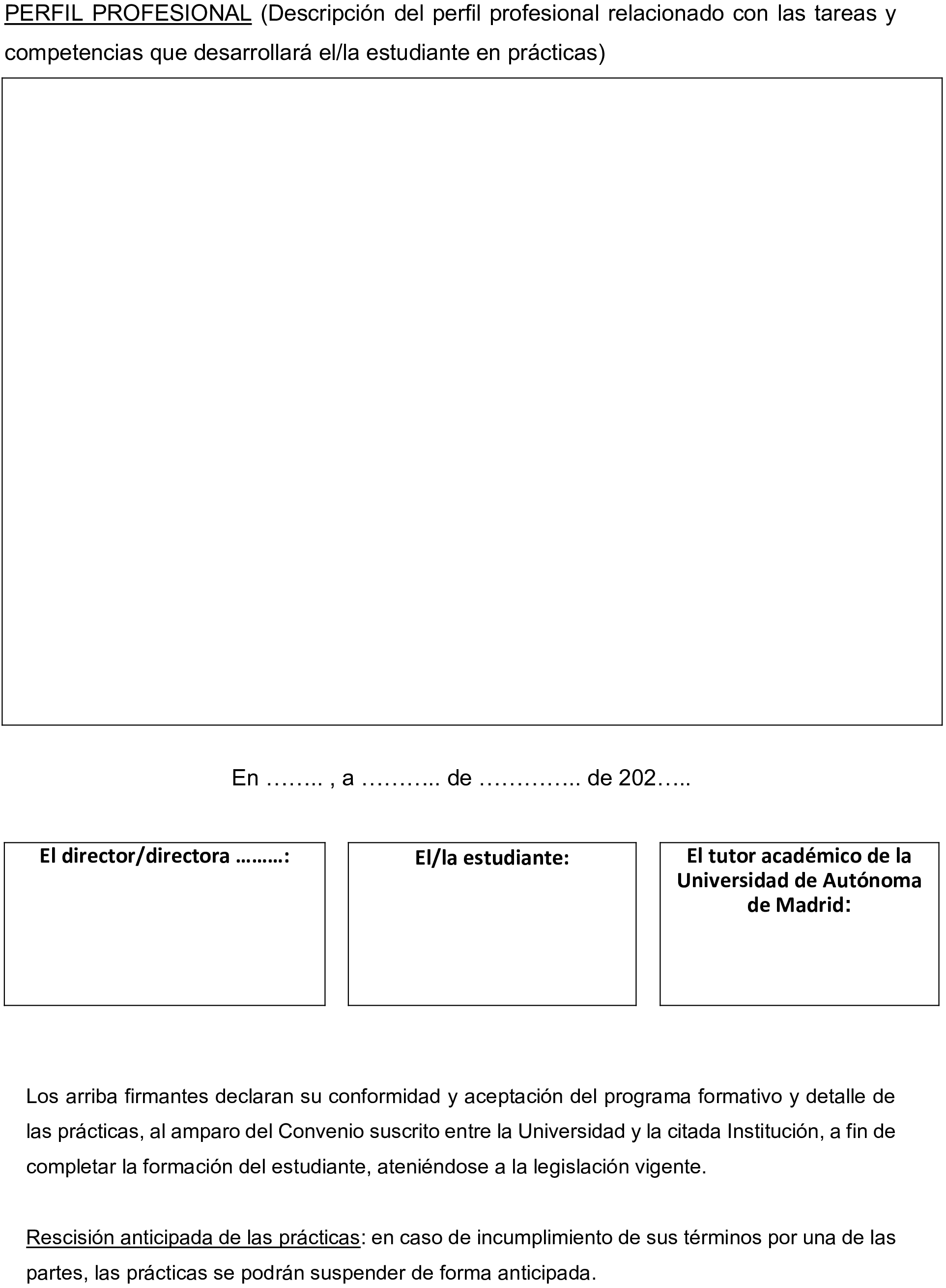 Imagen: /datos/imagenes/disp/2025/193/16767_15968711_3.png