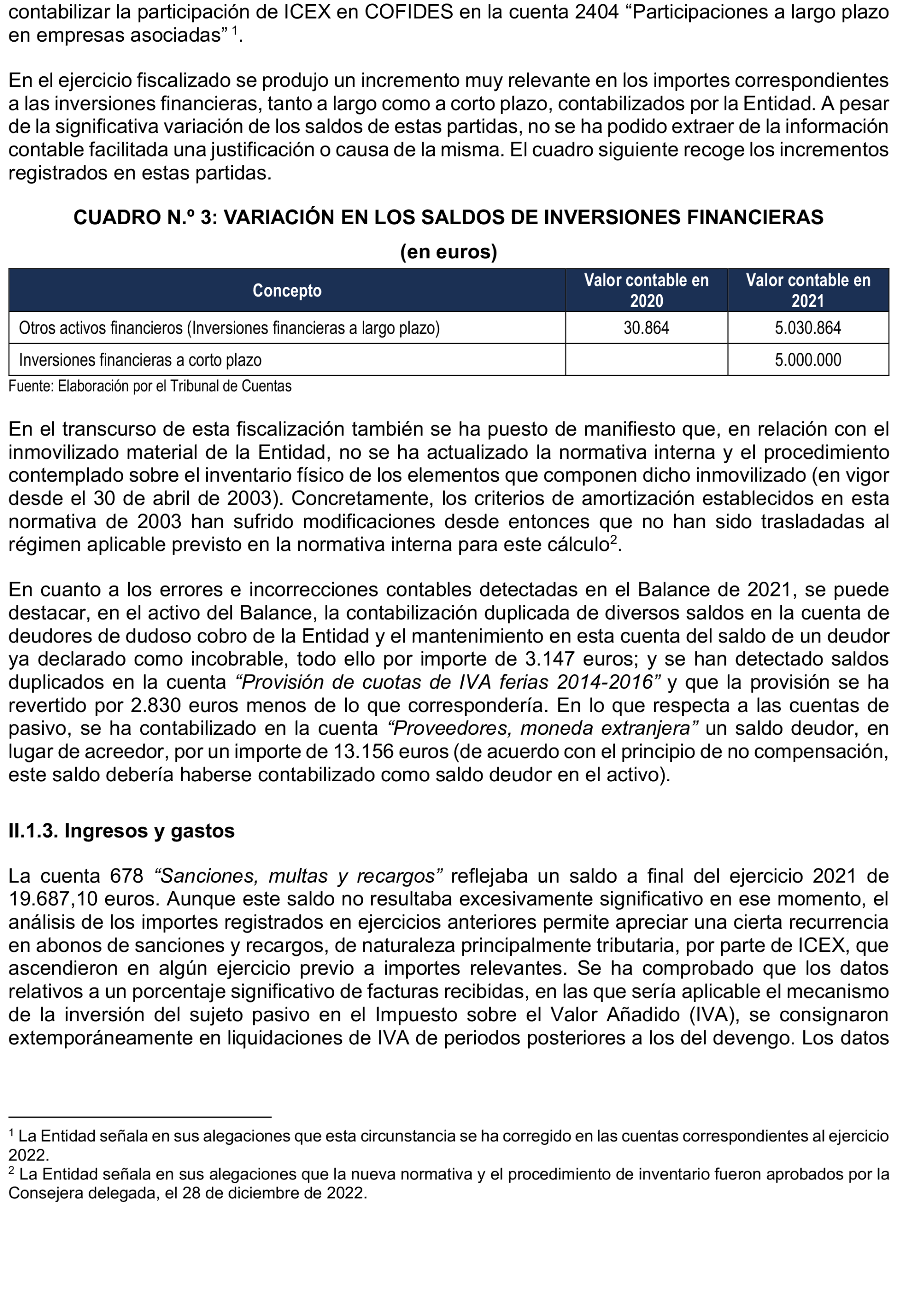 Imagen: /datos/imagenes/disp/2025/194/16807_15981007_10.png