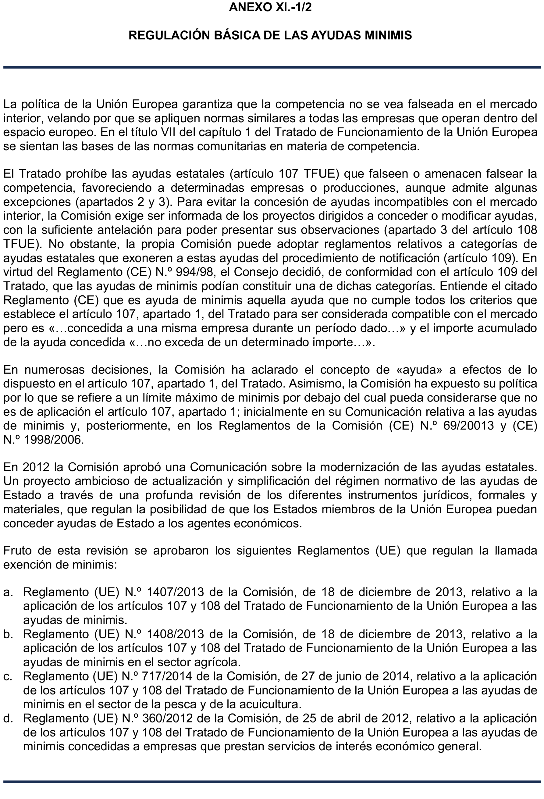 Imagen: /datos/imagenes/disp/2025/194/16807_15981007_100.png