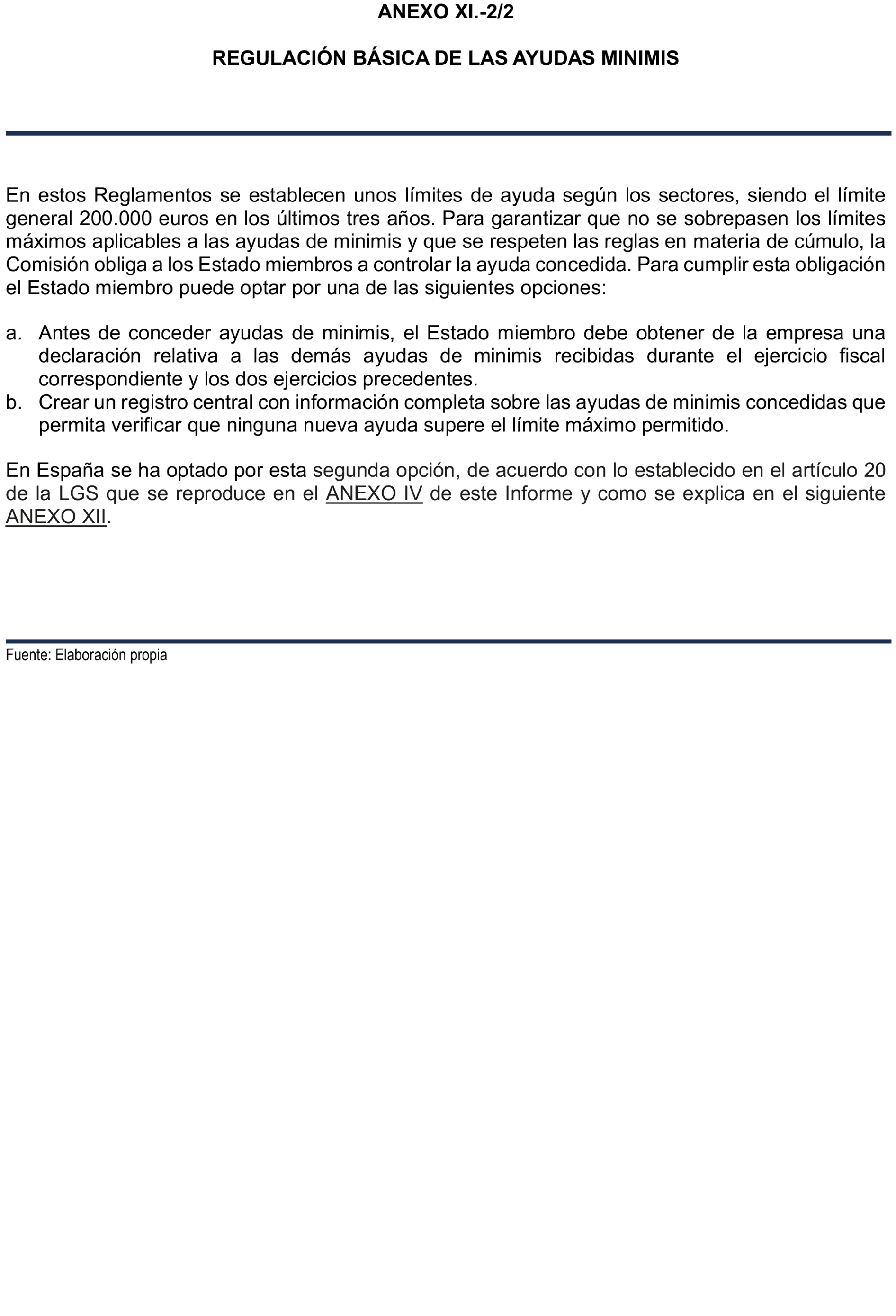 Imagen: /datos/imagenes/disp/2025/194/16807_15981007_101.png