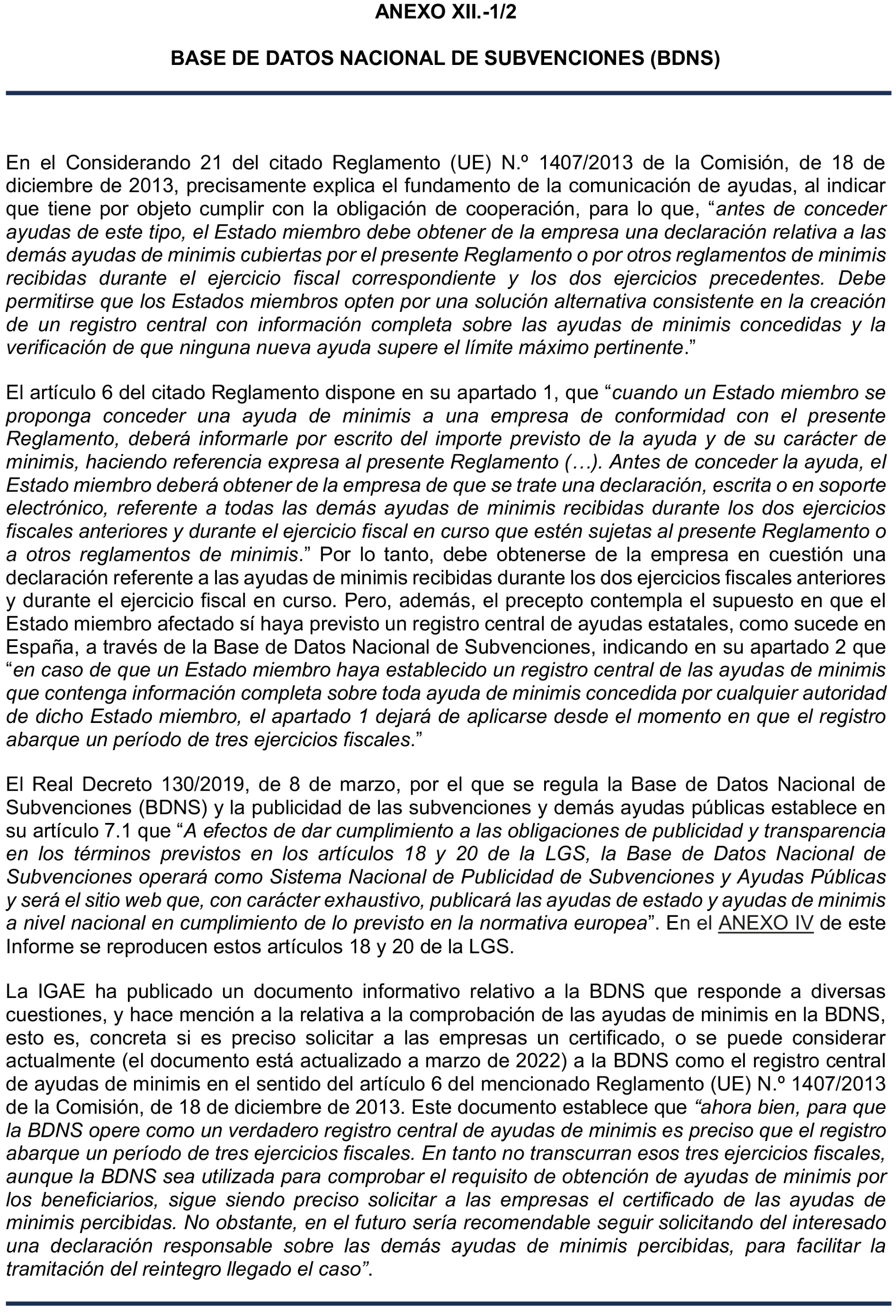 Imagen: /datos/imagenes/disp/2025/194/16807_15981007_102.png