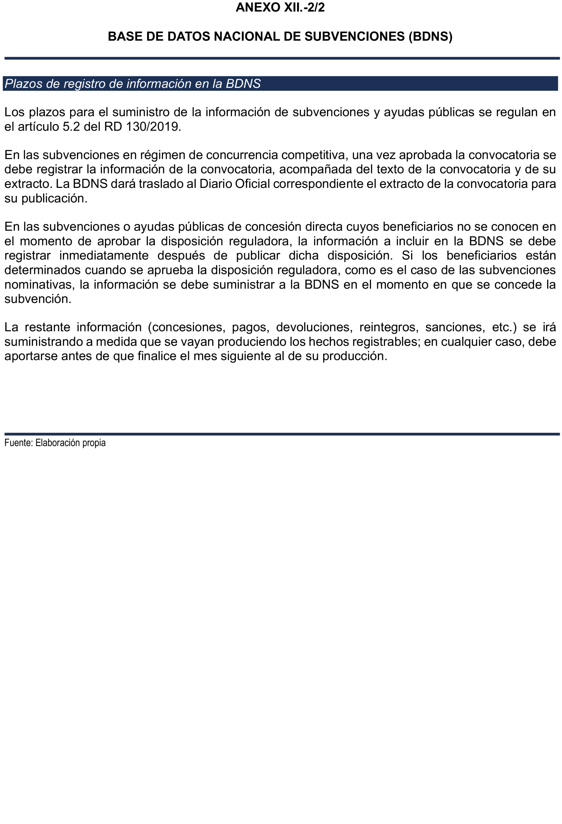 Imagen: /datos/imagenes/disp/2025/194/16807_15981007_103.png