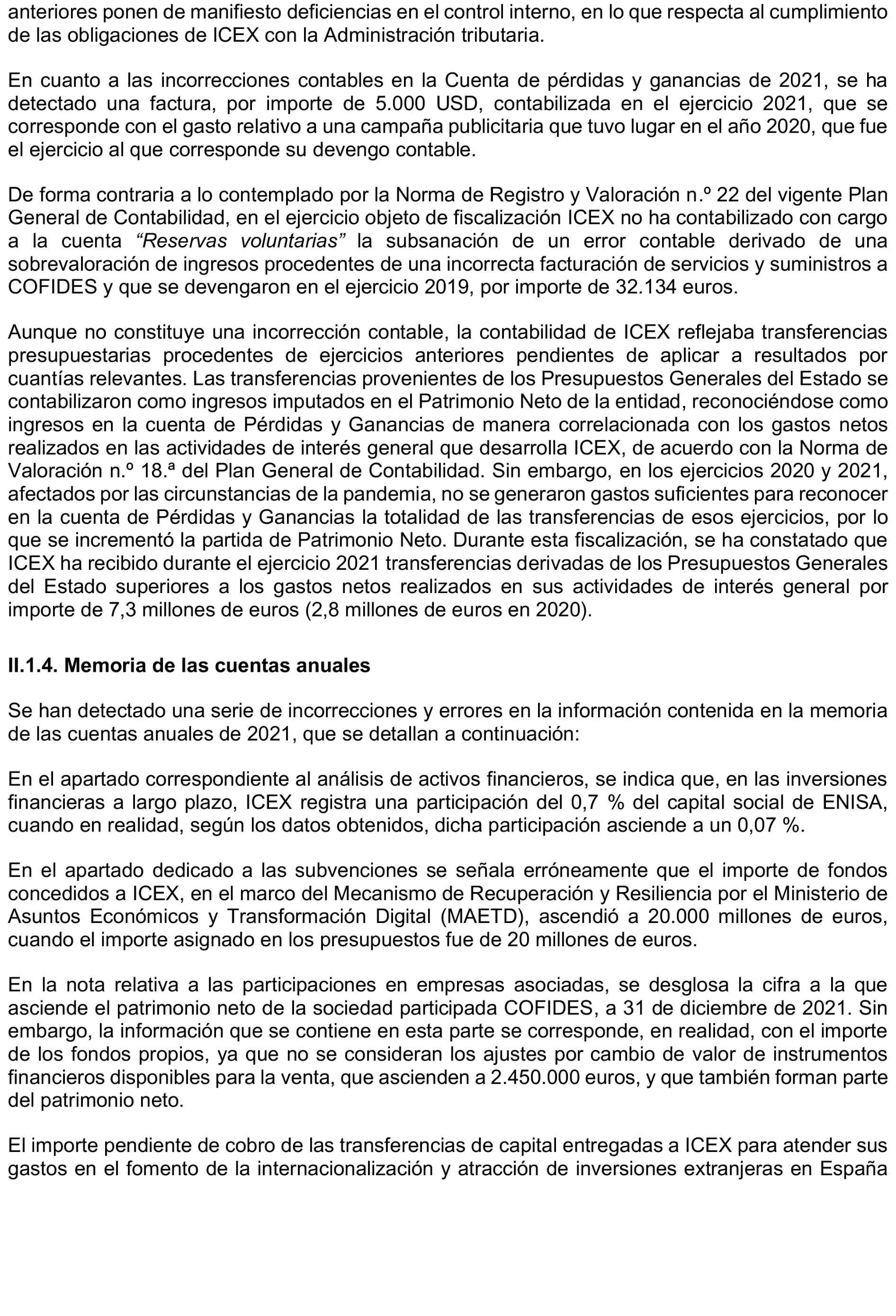 Imagen: /datos/imagenes/disp/2025/194/16807_15981007_11.png