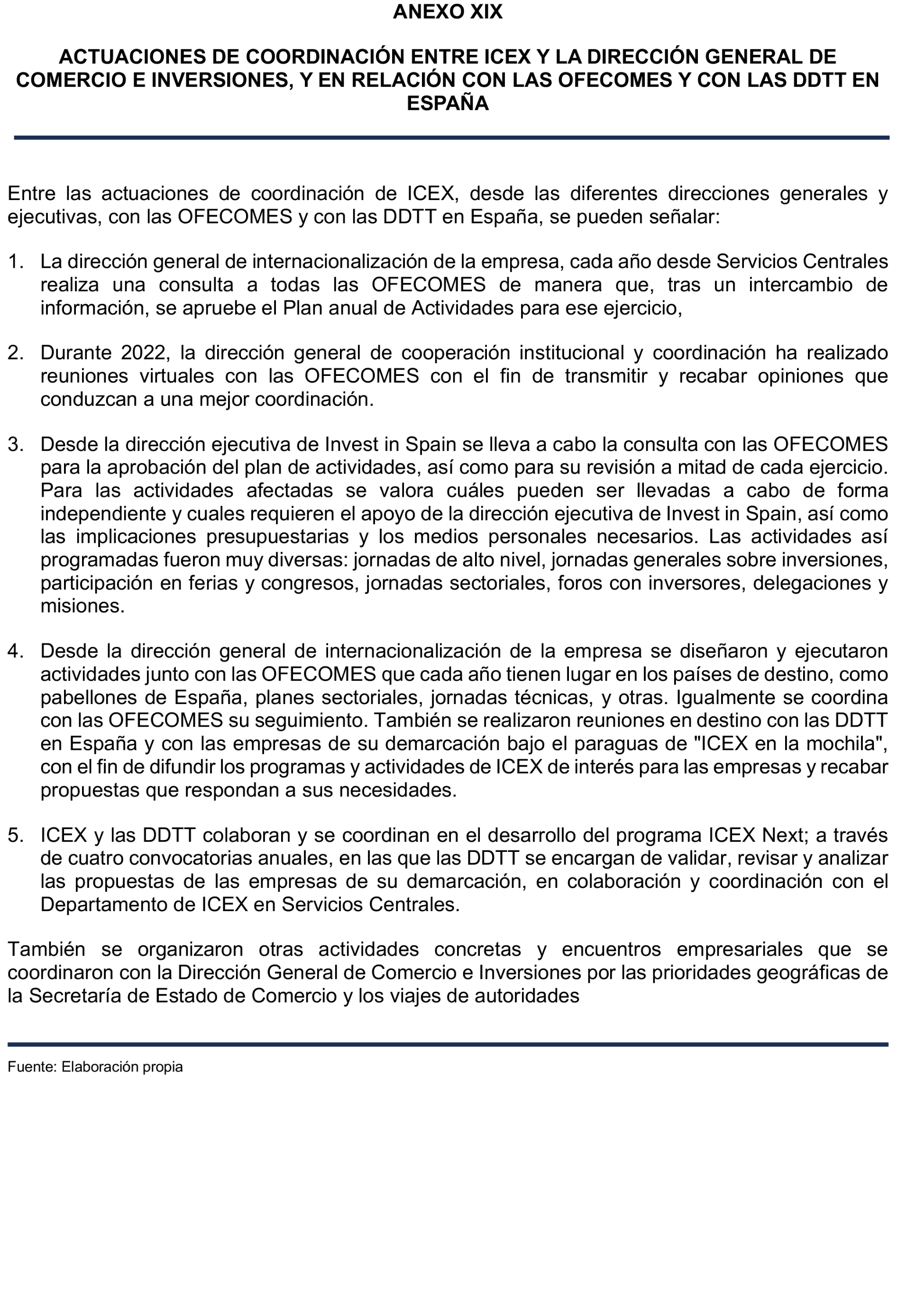 Imagen: /datos/imagenes/disp/2025/194/16807_15981007_111.png