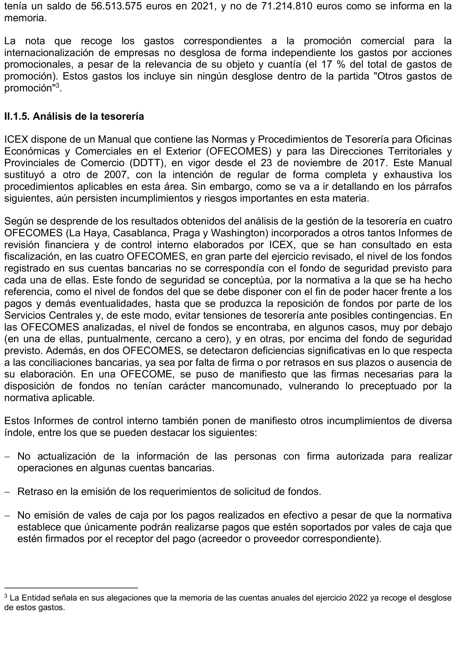 Imagen: /datos/imagenes/disp/2025/194/16807_15981007_12.png