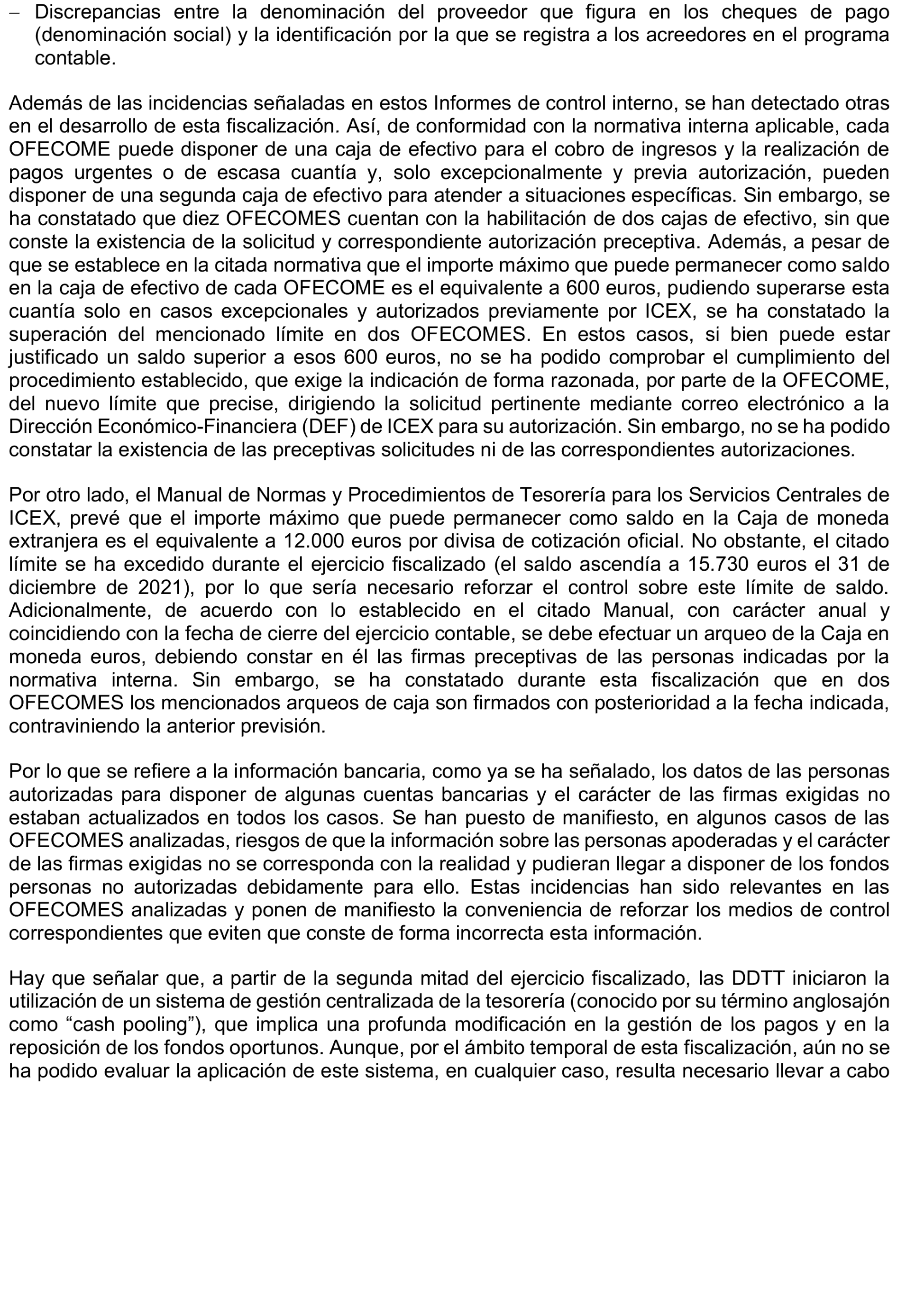 Imagen: /datos/imagenes/disp/2025/194/16807_15981007_13.png