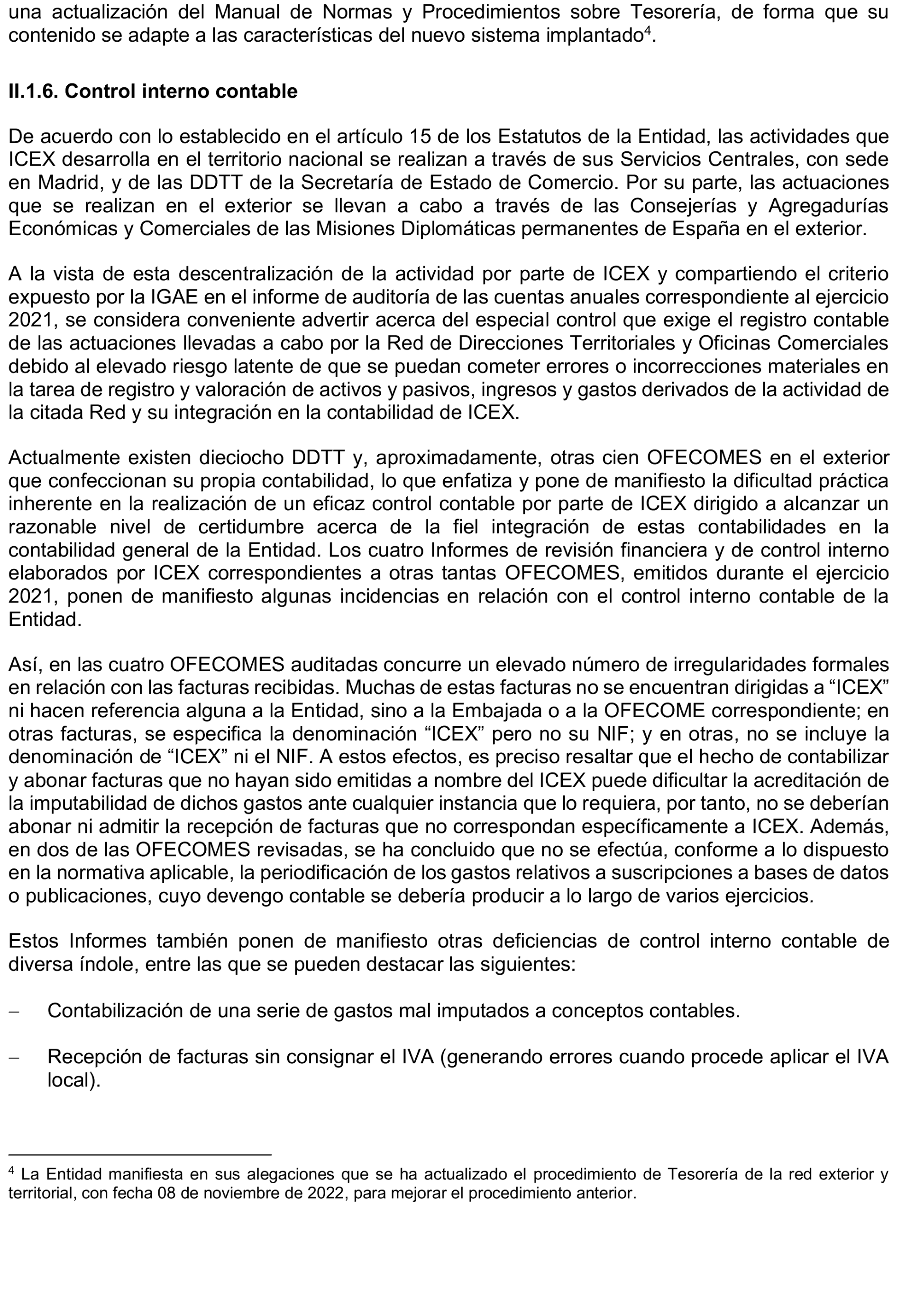 Imagen: /datos/imagenes/disp/2025/194/16807_15981007_14.png