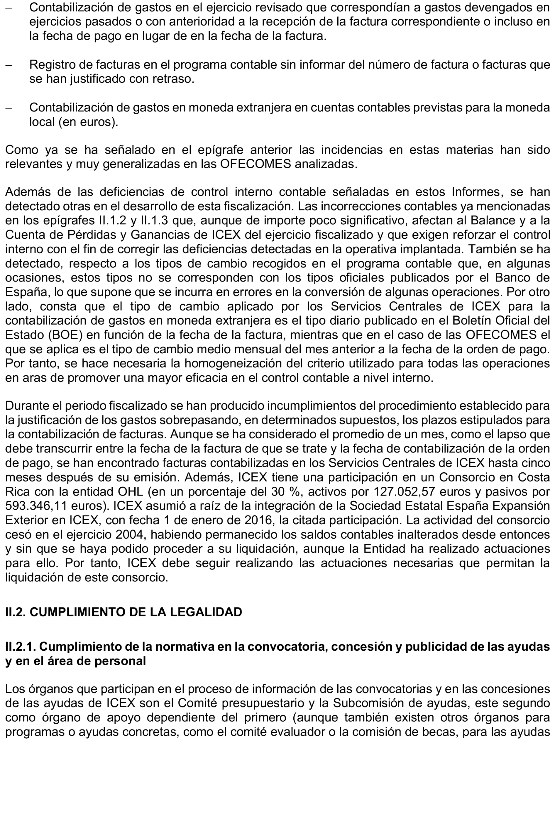 Imagen: /datos/imagenes/disp/2025/194/16807_15981007_15.png