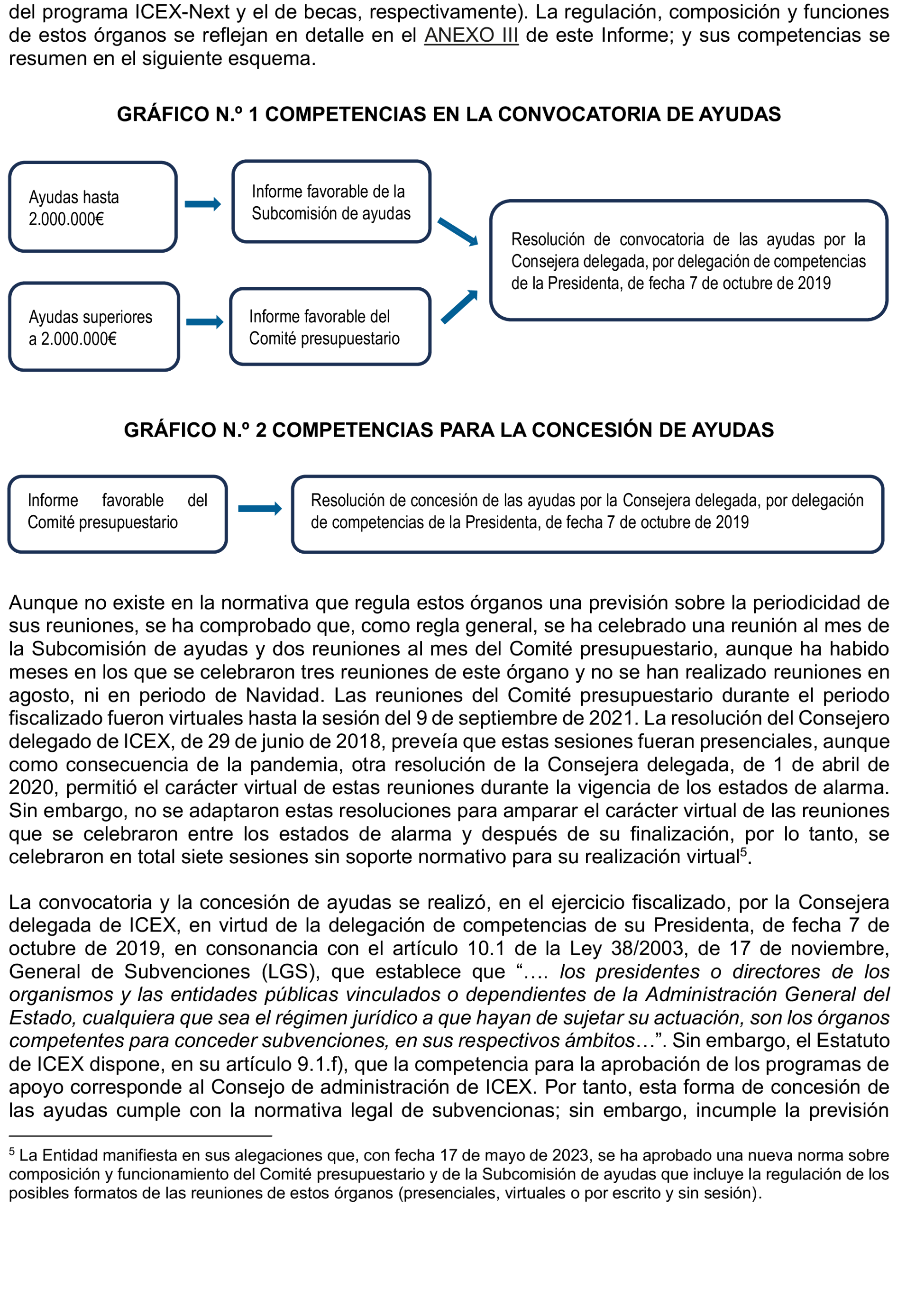 Imagen: /datos/imagenes/disp/2025/194/16807_15981007_16.png