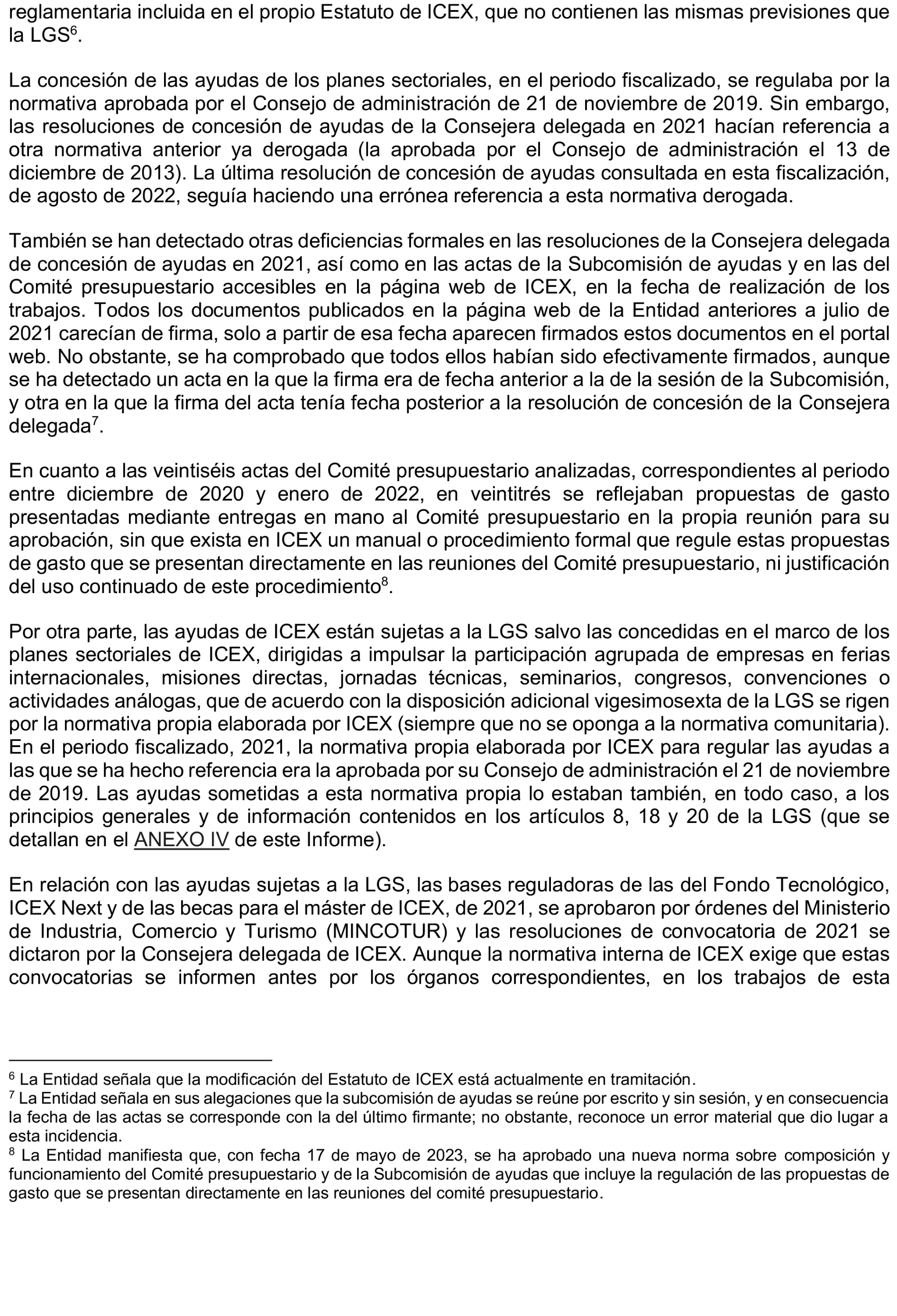 Imagen: /datos/imagenes/disp/2025/194/16807_15981007_17.png
