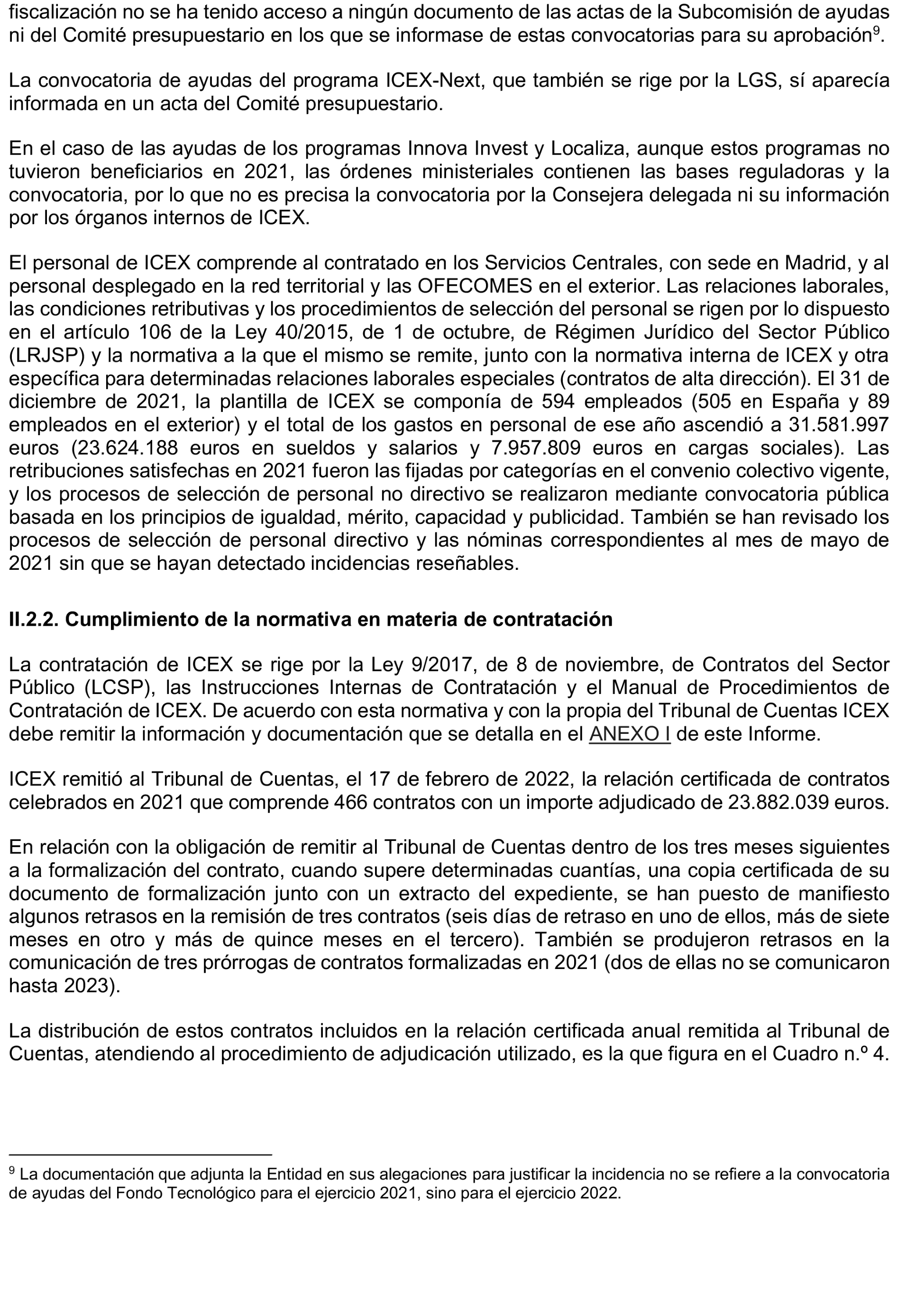 Imagen: /datos/imagenes/disp/2025/194/16807_15981007_18.png