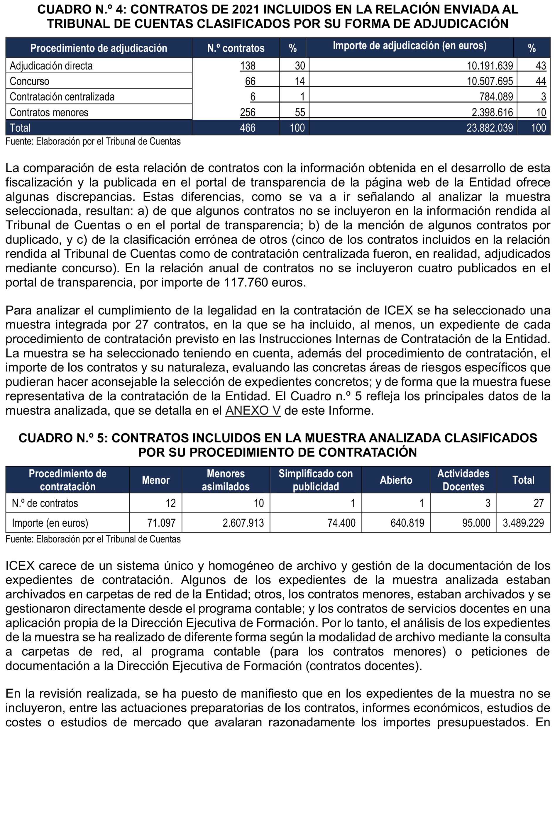 Imagen: /datos/imagenes/disp/2025/194/16807_15981007_19.png