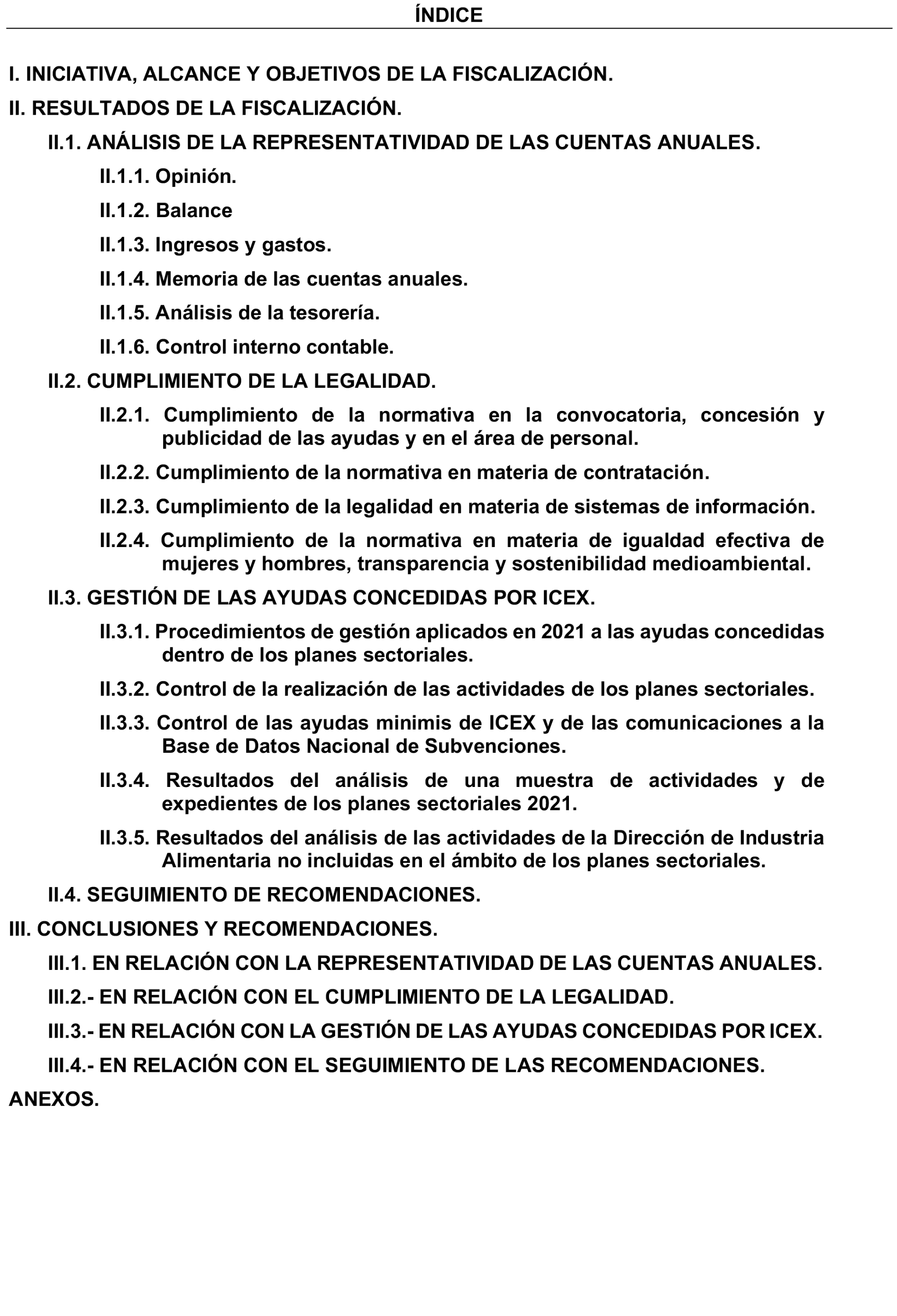 Imagen: /datos/imagenes/disp/2025/194/16807_15981007_2.png