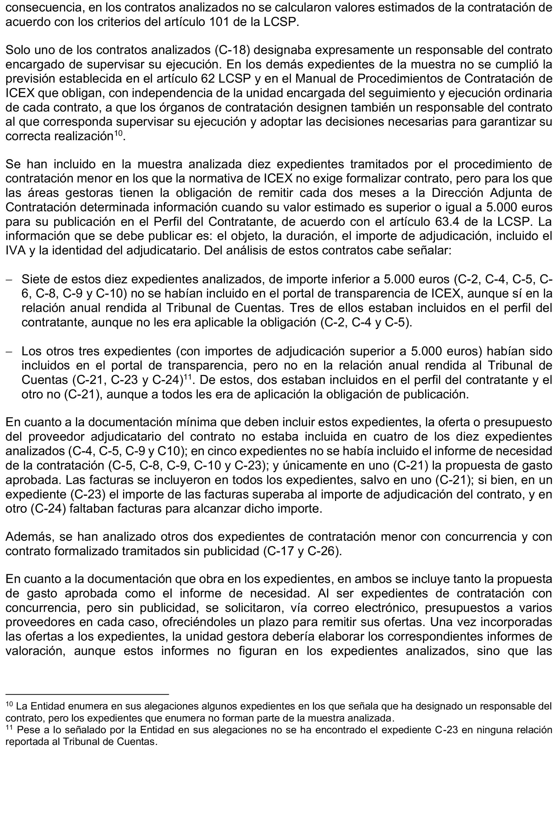 Imagen: /datos/imagenes/disp/2025/194/16807_15981007_20.png