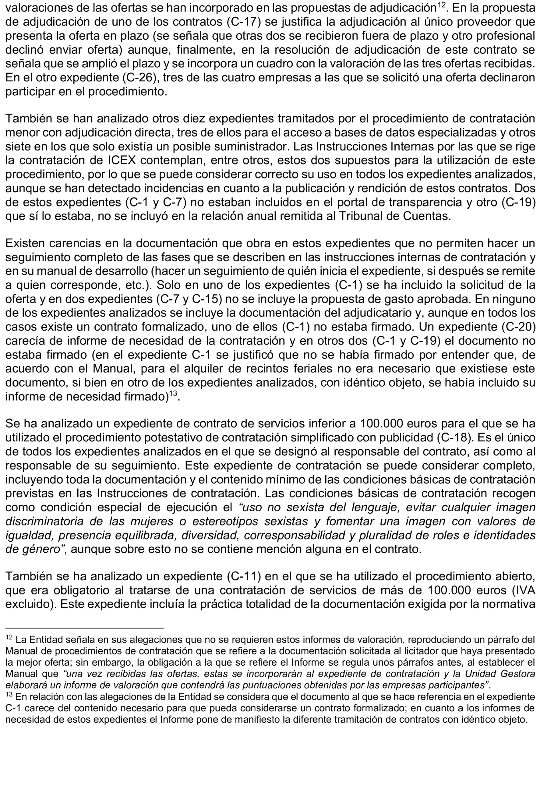 Imagen: /datos/imagenes/disp/2025/194/16807_15981007_21.png