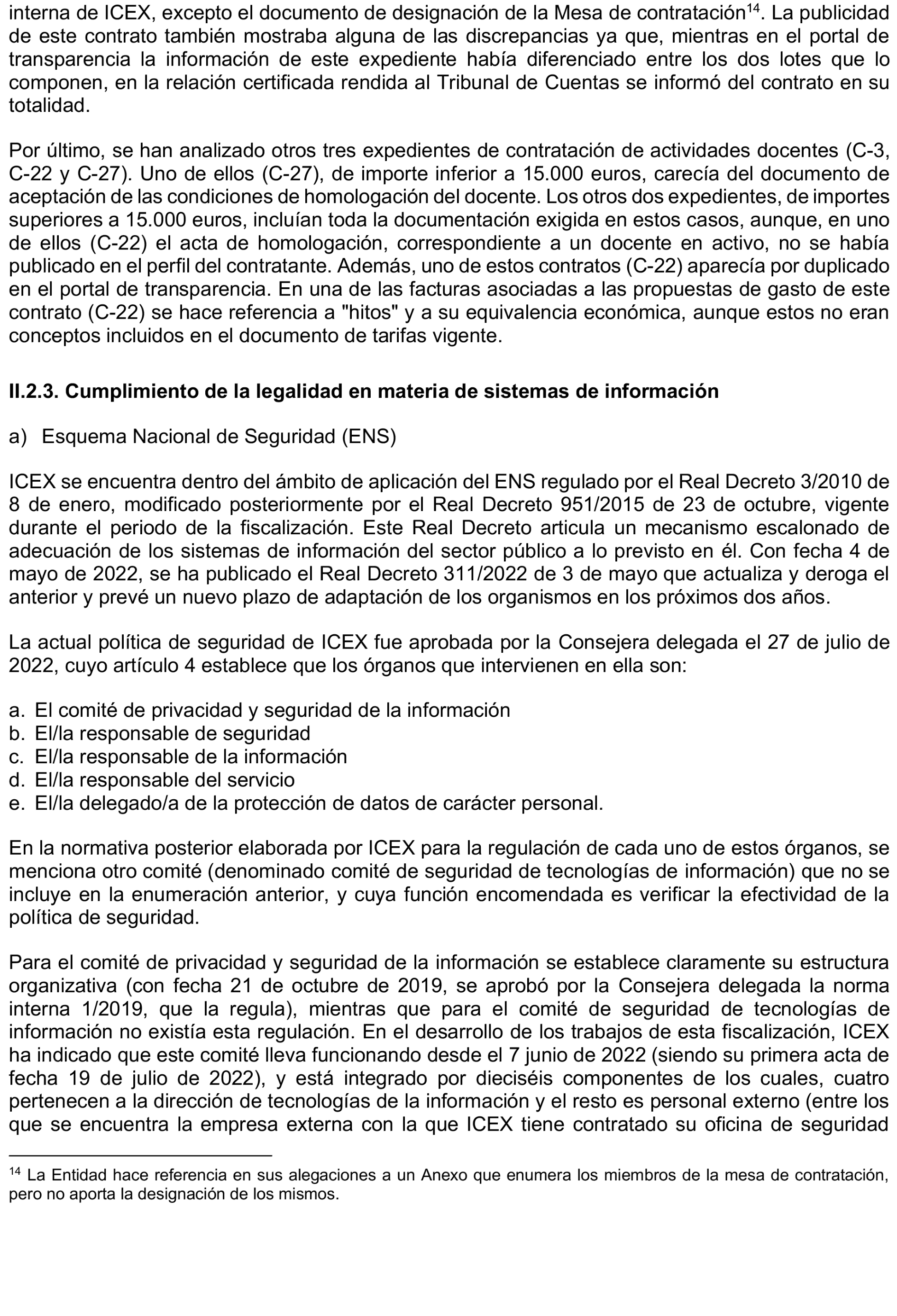 Imagen: /datos/imagenes/disp/2025/194/16807_15981007_22.png