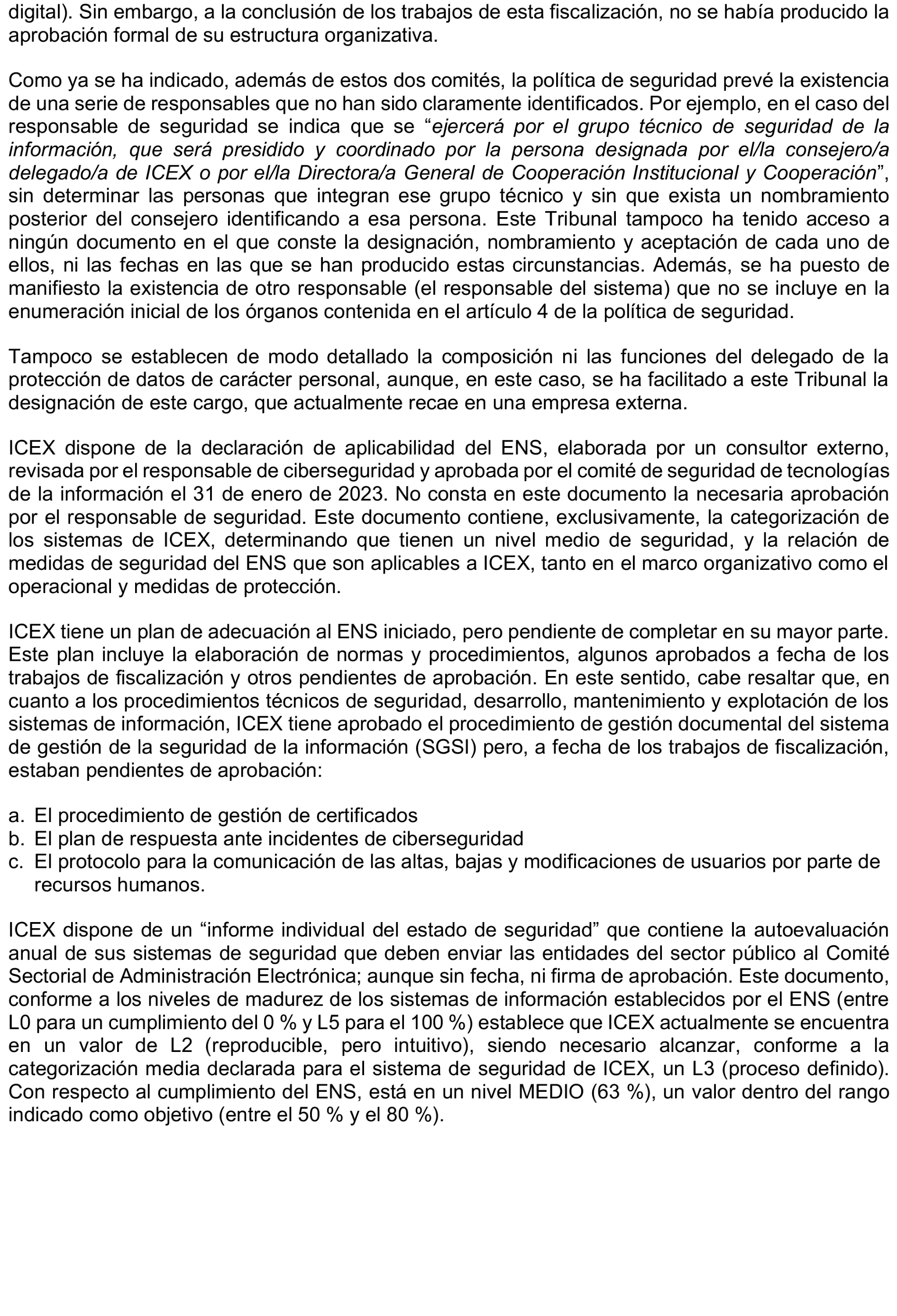 Imagen: /datos/imagenes/disp/2025/194/16807_15981007_23.png
