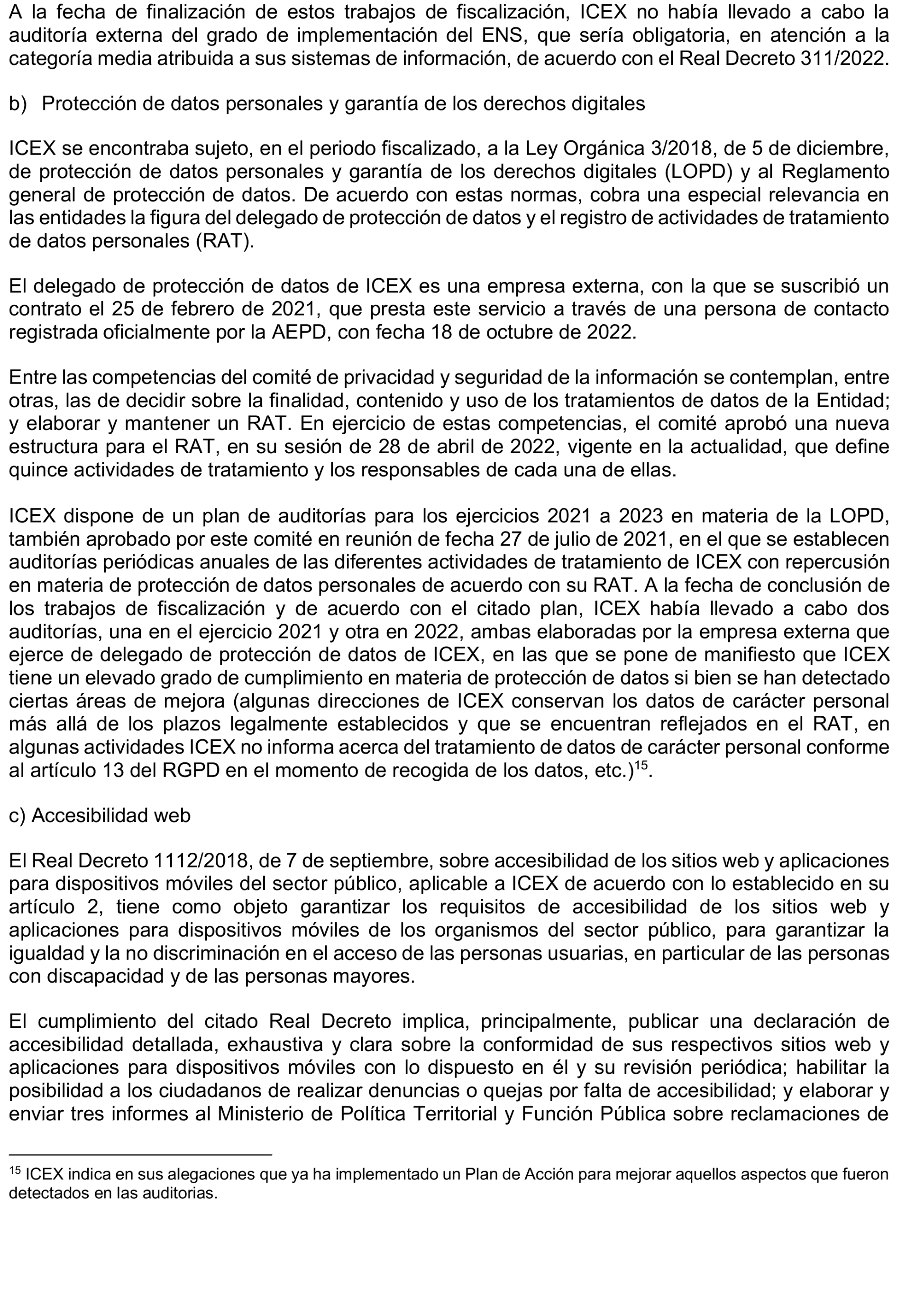 Imagen: /datos/imagenes/disp/2025/194/16807_15981007_24.png