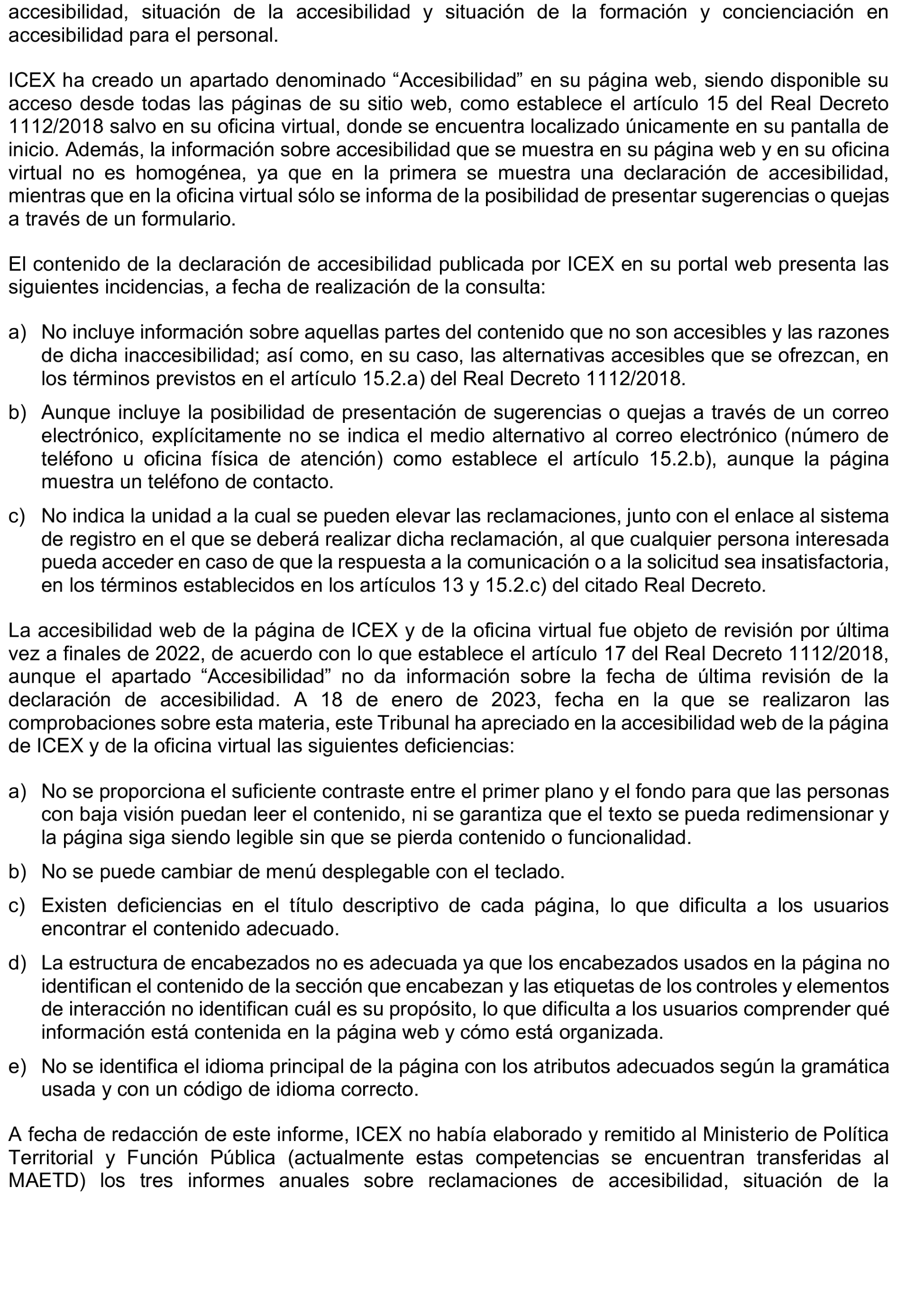 Imagen: /datos/imagenes/disp/2025/194/16807_15981007_25.png