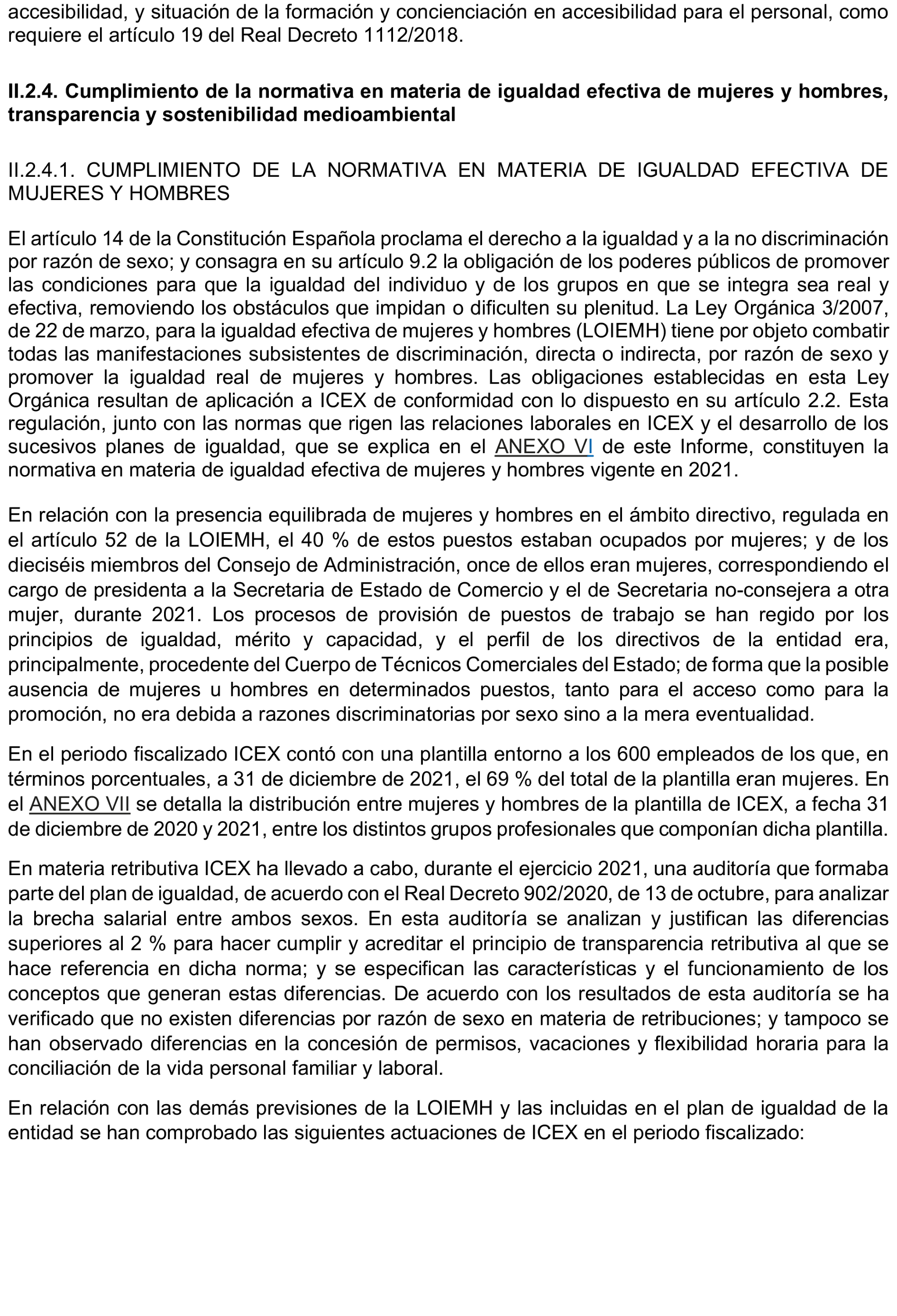 Imagen: /datos/imagenes/disp/2025/194/16807_15981007_26.png
