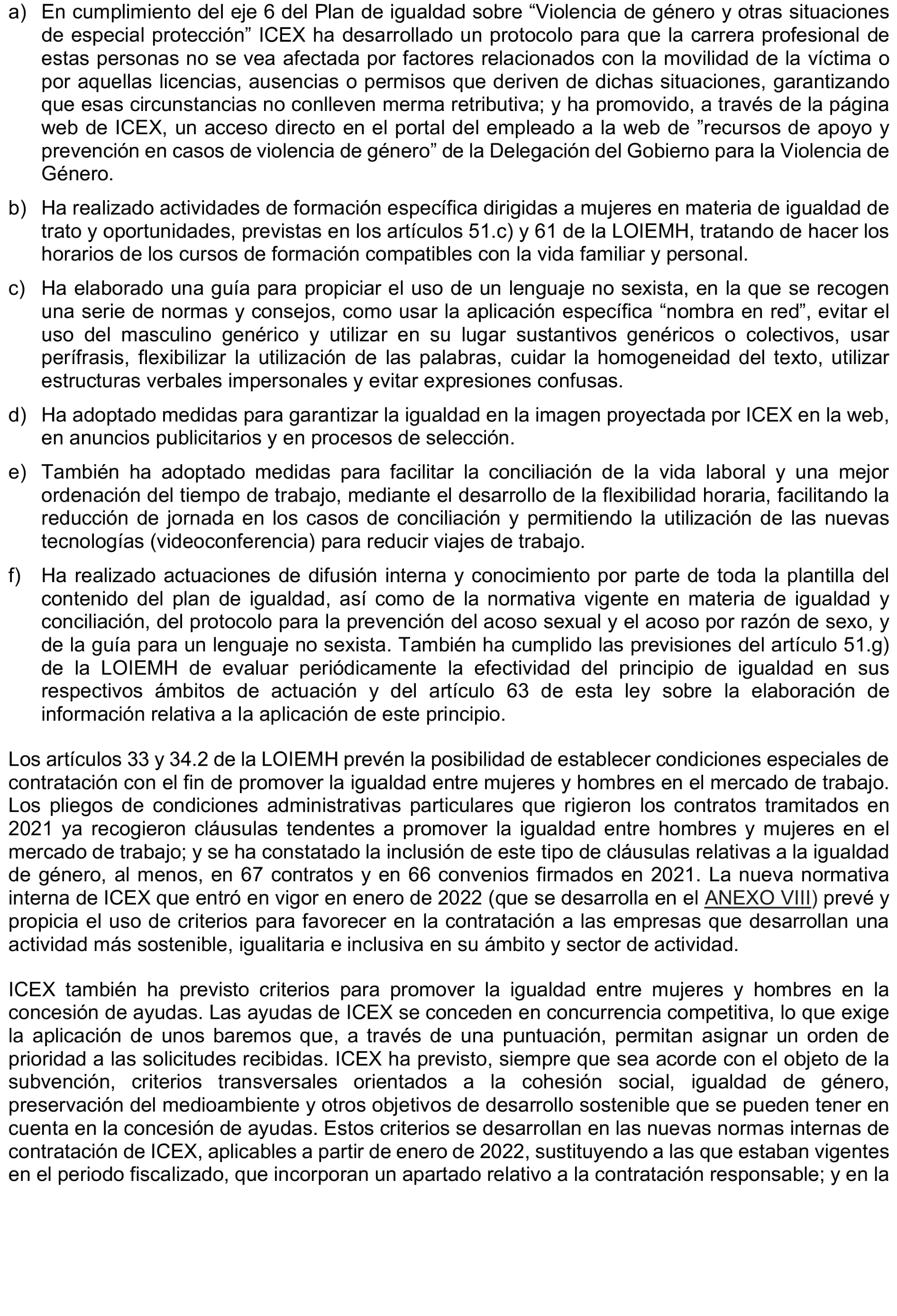 Imagen: /datos/imagenes/disp/2025/194/16807_15981007_27.png