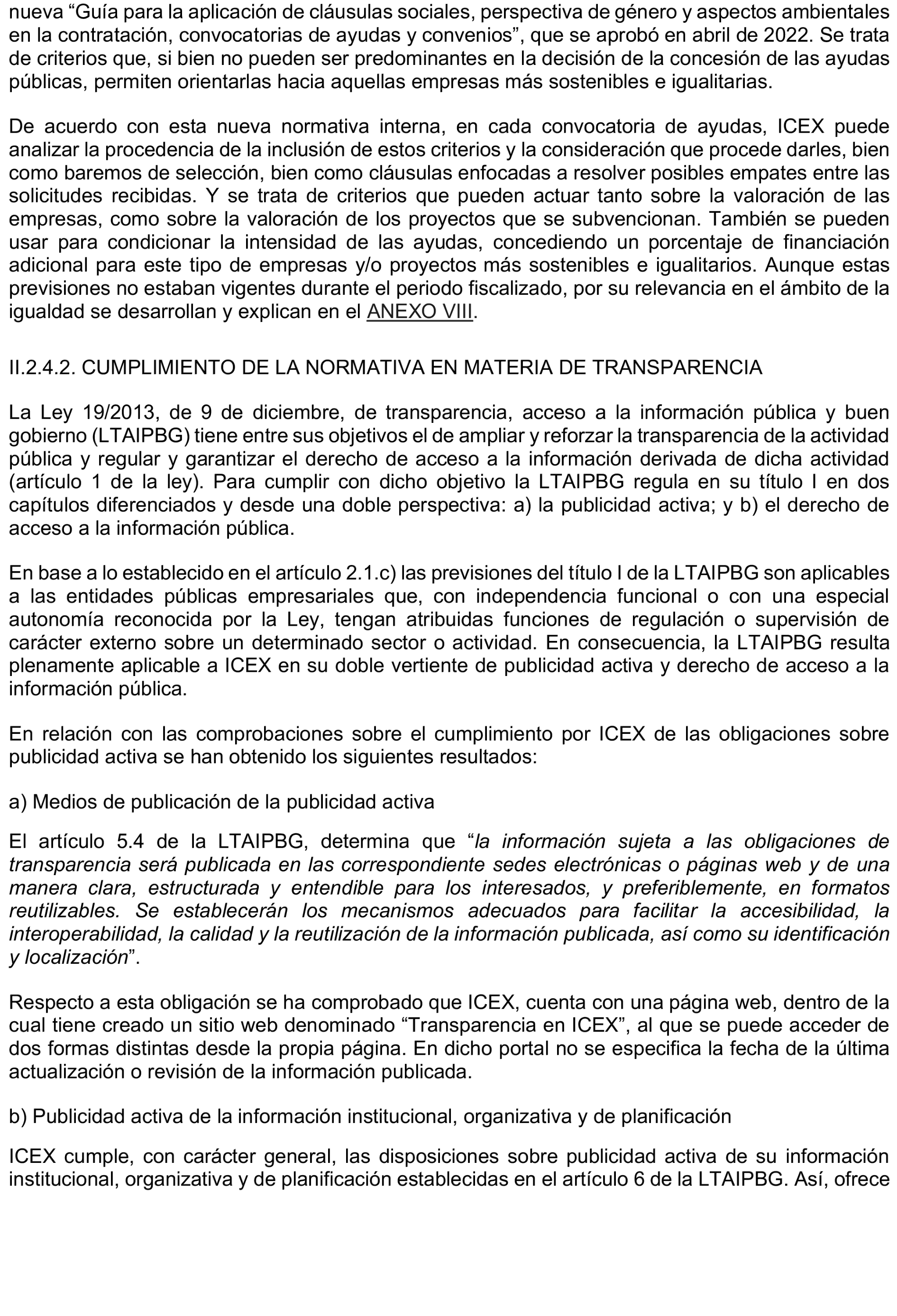 Imagen: /datos/imagenes/disp/2025/194/16807_15981007_28.png