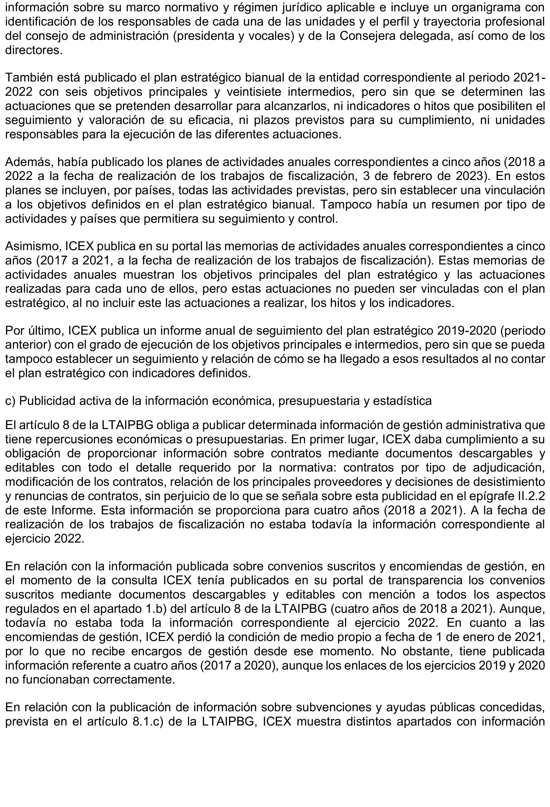 Imagen: /datos/imagenes/disp/2025/194/16807_15981007_29.png