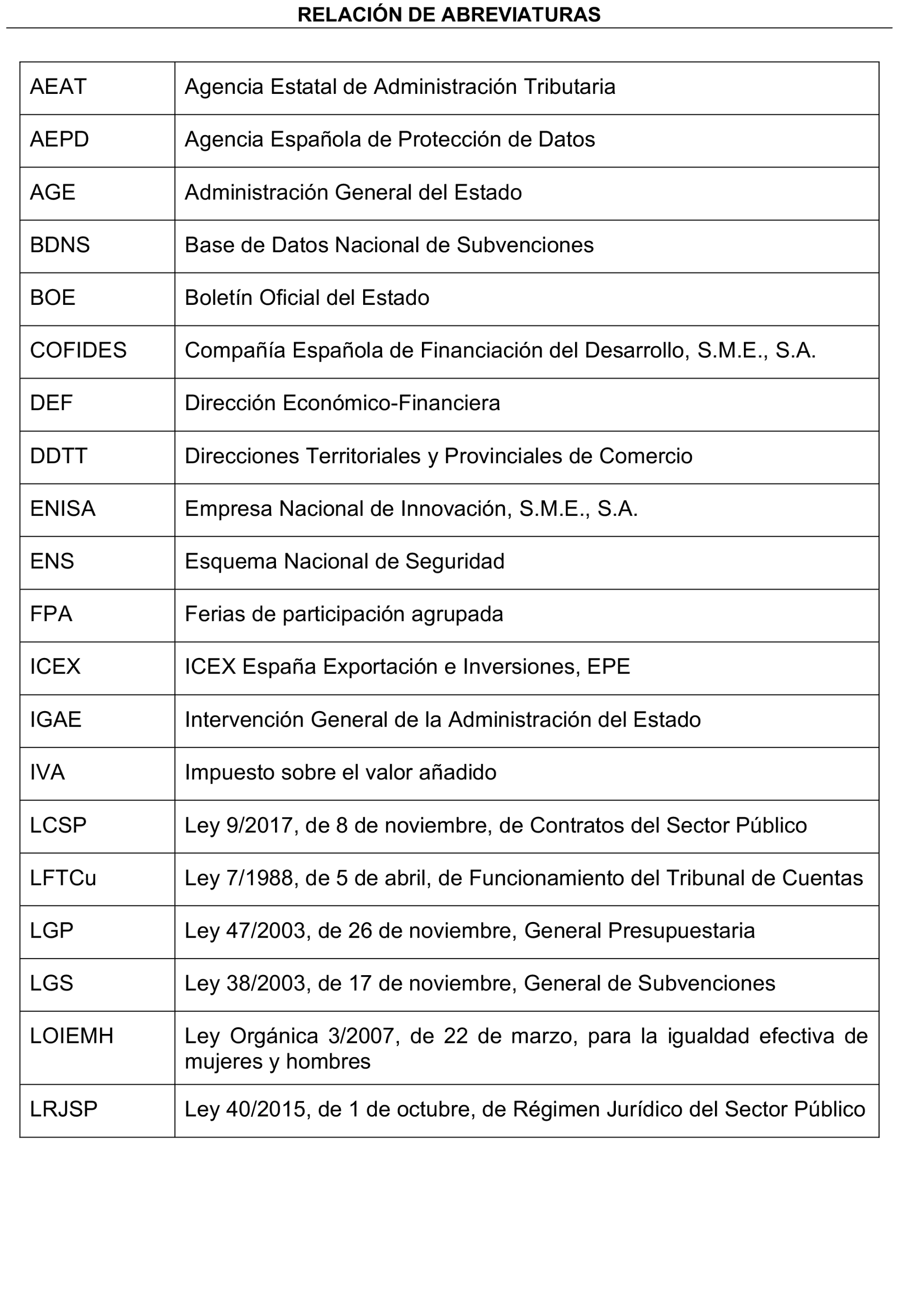 Imagen: /datos/imagenes/disp/2025/194/16807_15981007_3.png