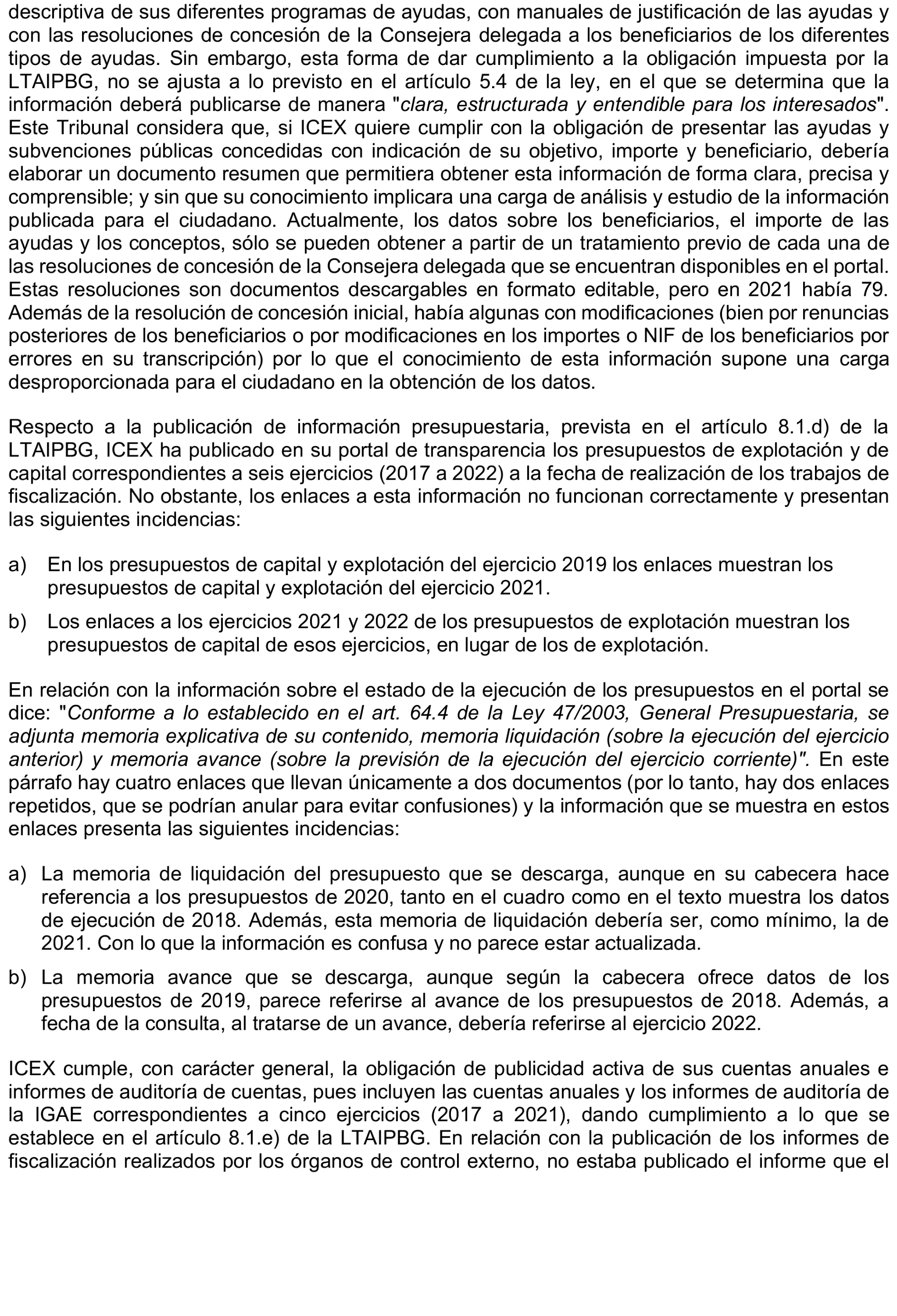 Imagen: /datos/imagenes/disp/2025/194/16807_15981007_30.png