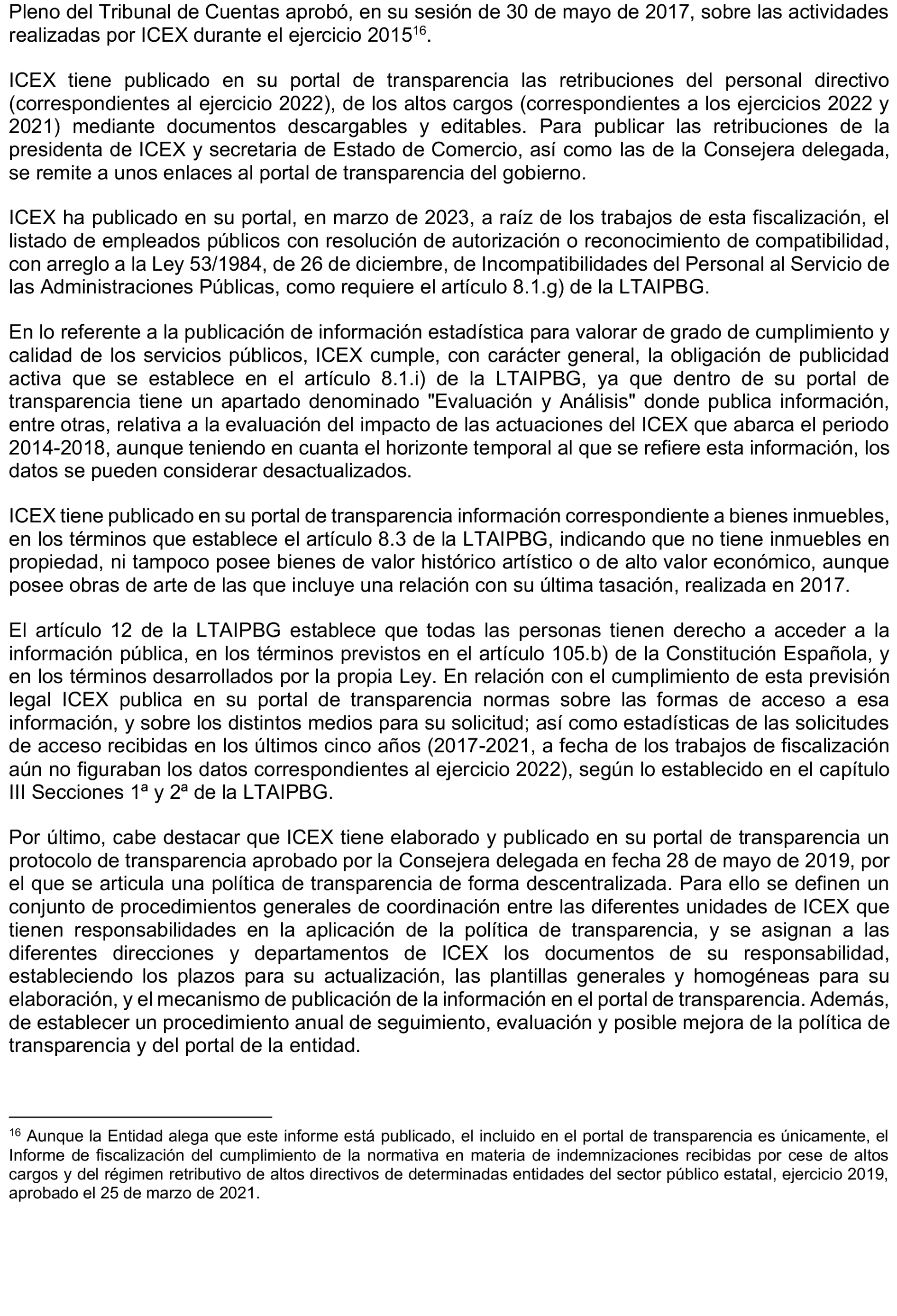Imagen: /datos/imagenes/disp/2025/194/16807_15981007_31.png