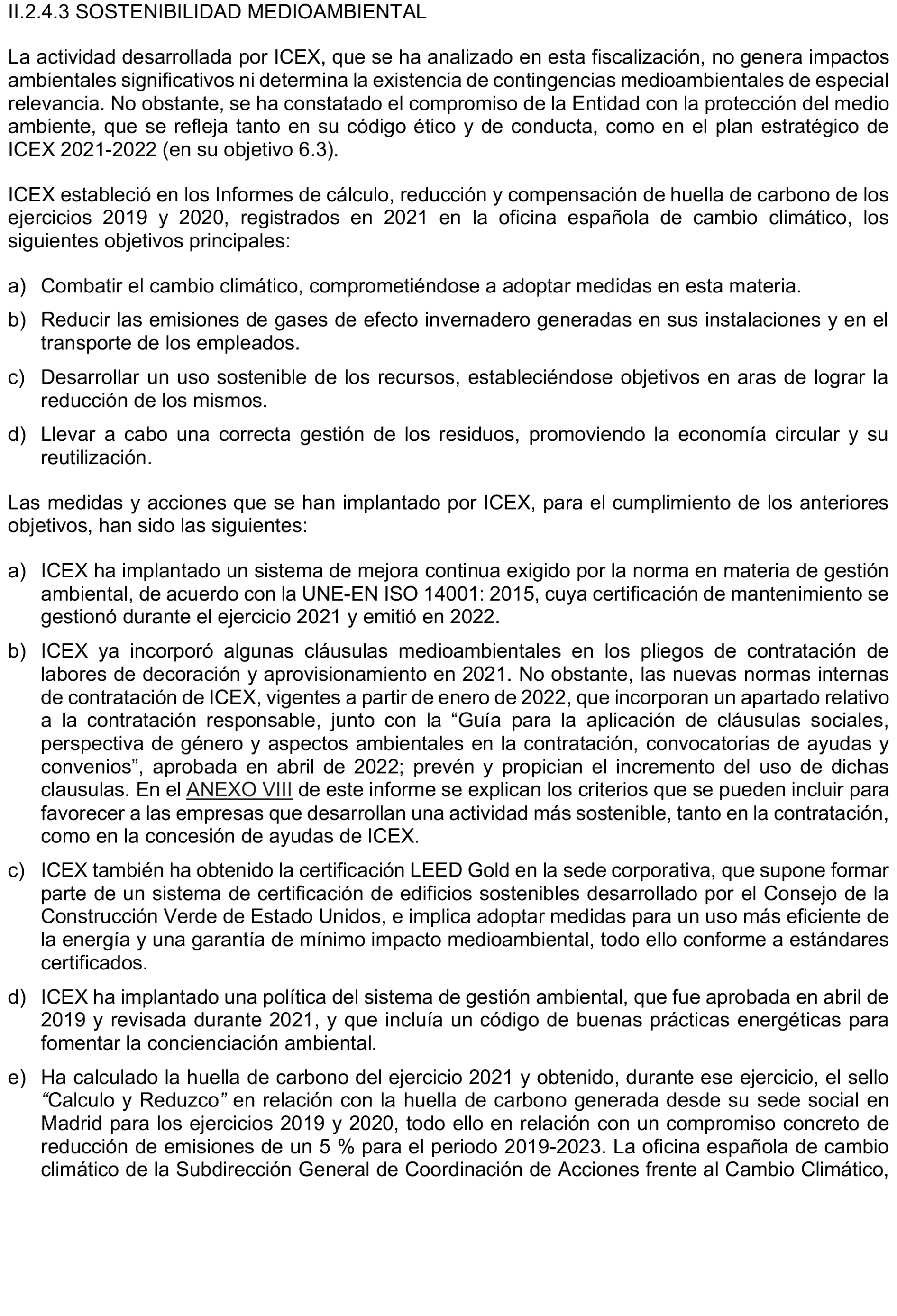 Imagen: /datos/imagenes/disp/2025/194/16807_15981007_32.png