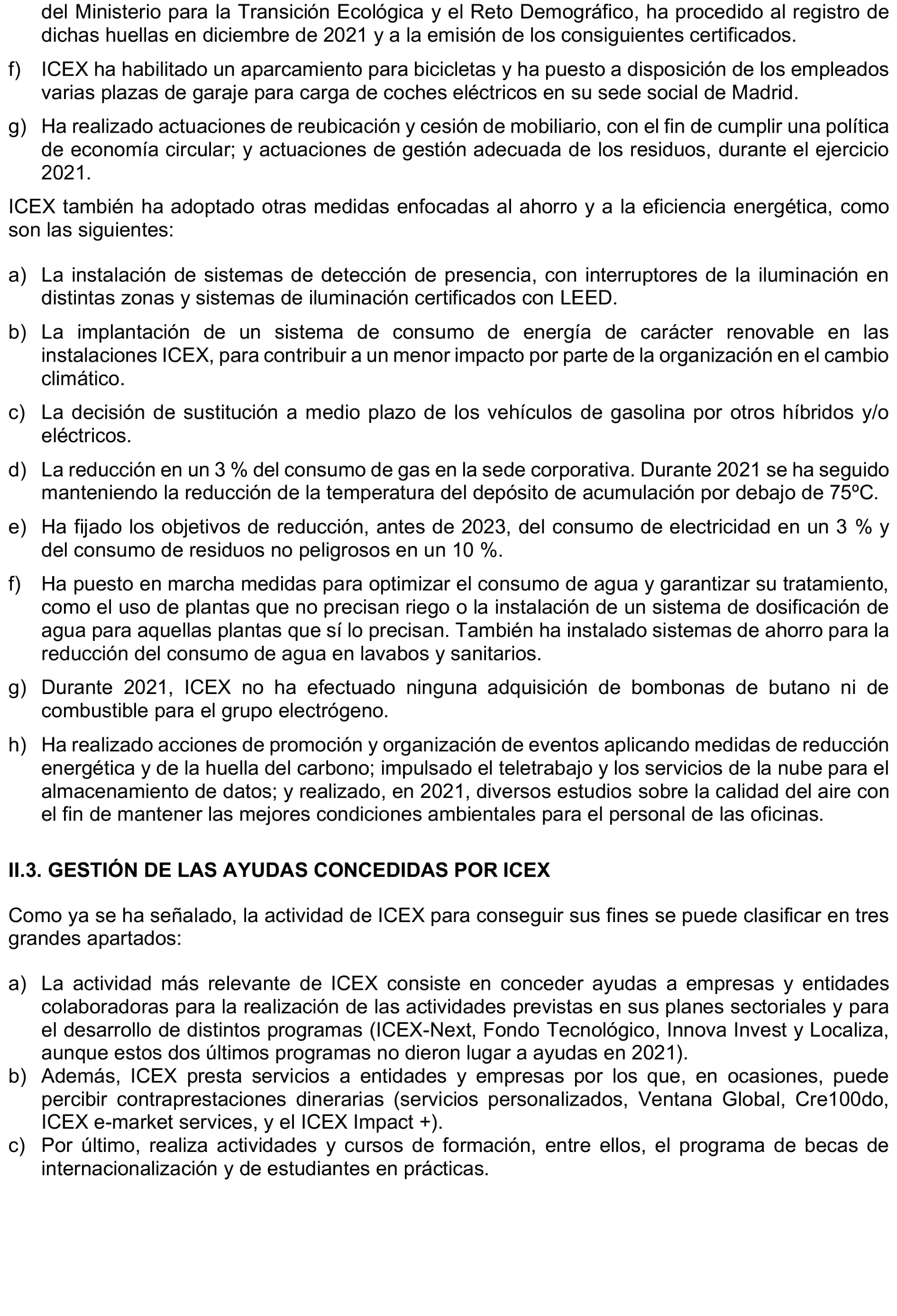 Imagen: /datos/imagenes/disp/2025/194/16807_15981007_33.png