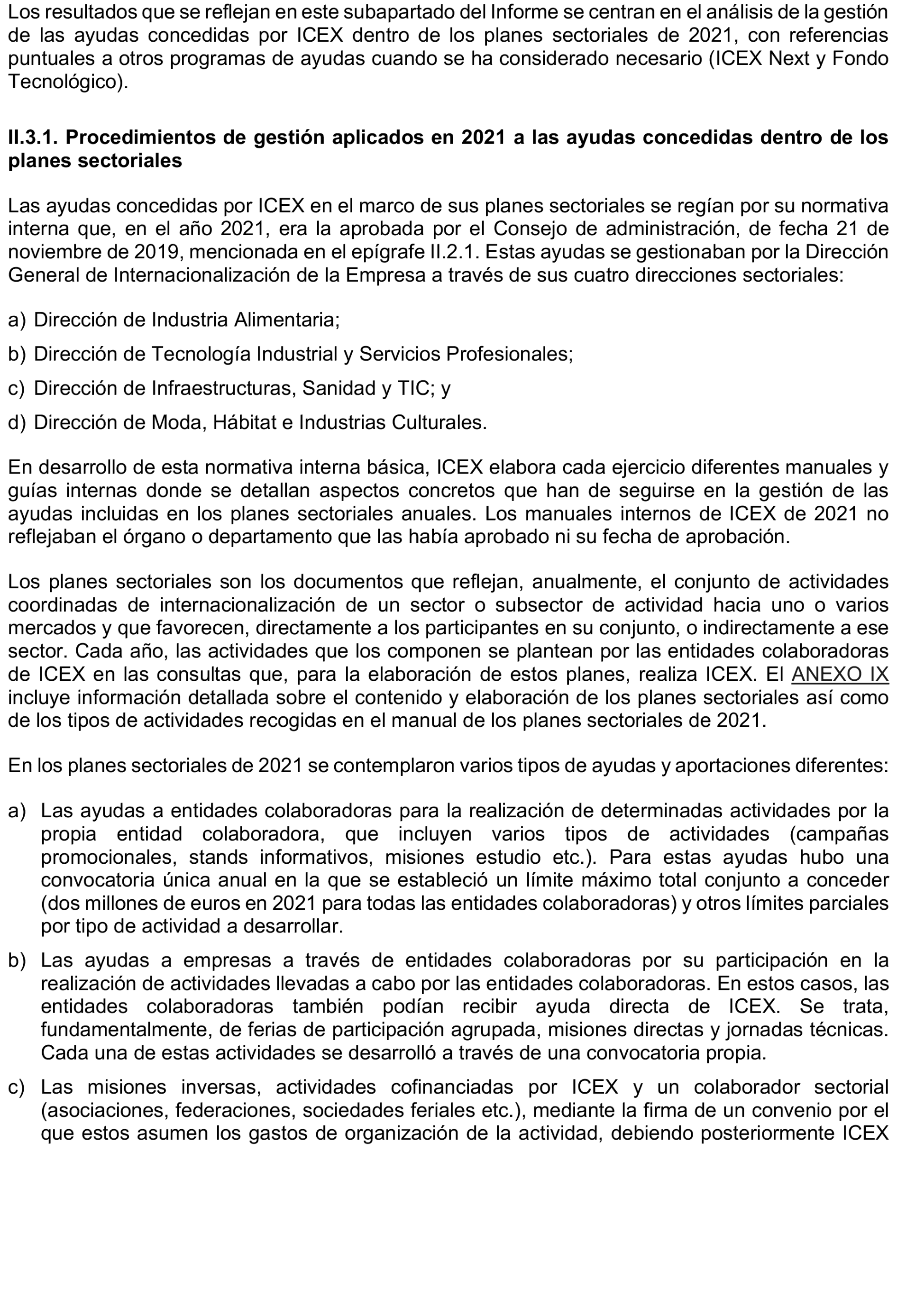 Imagen: /datos/imagenes/disp/2025/194/16807_15981007_34.png