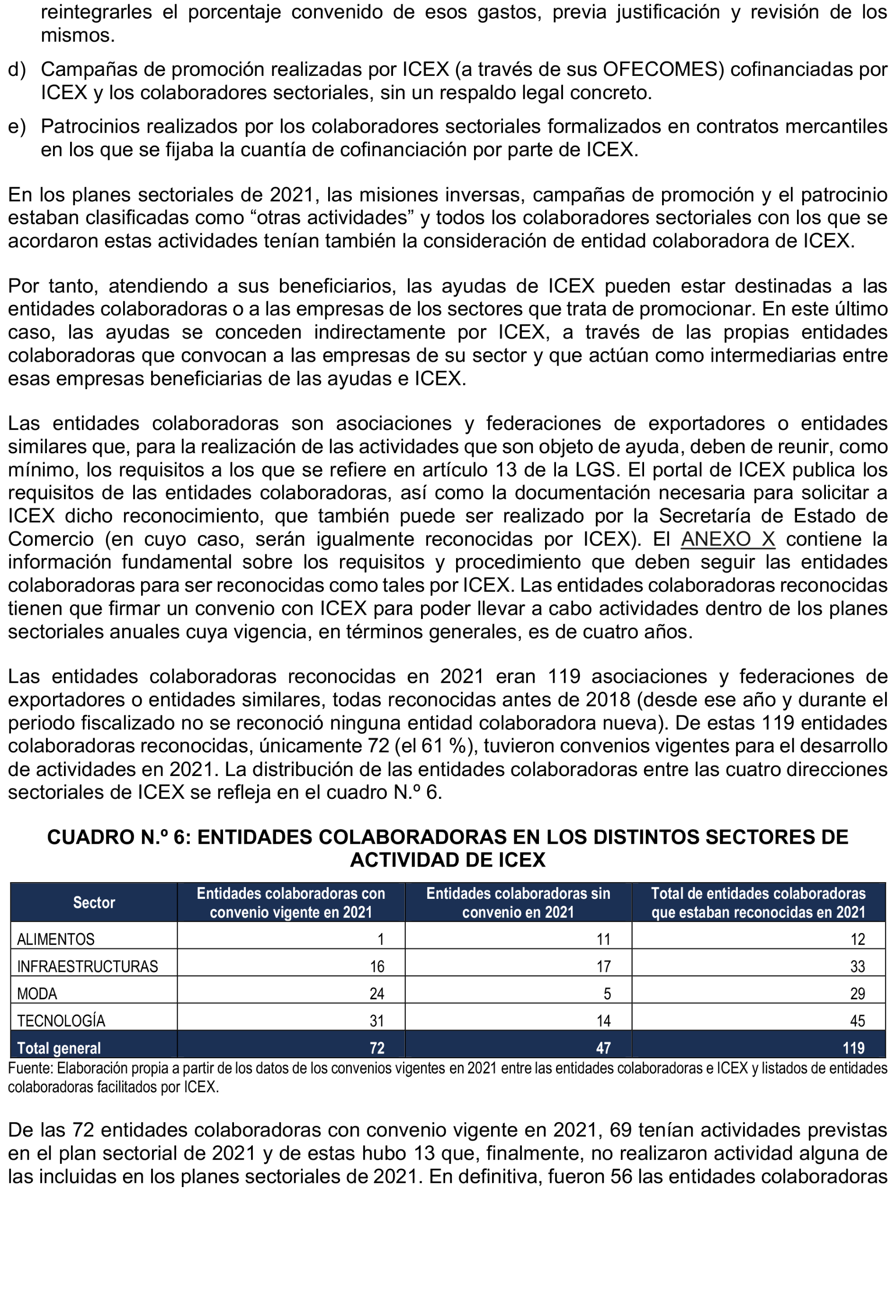 Imagen: /datos/imagenes/disp/2025/194/16807_15981007_35.png