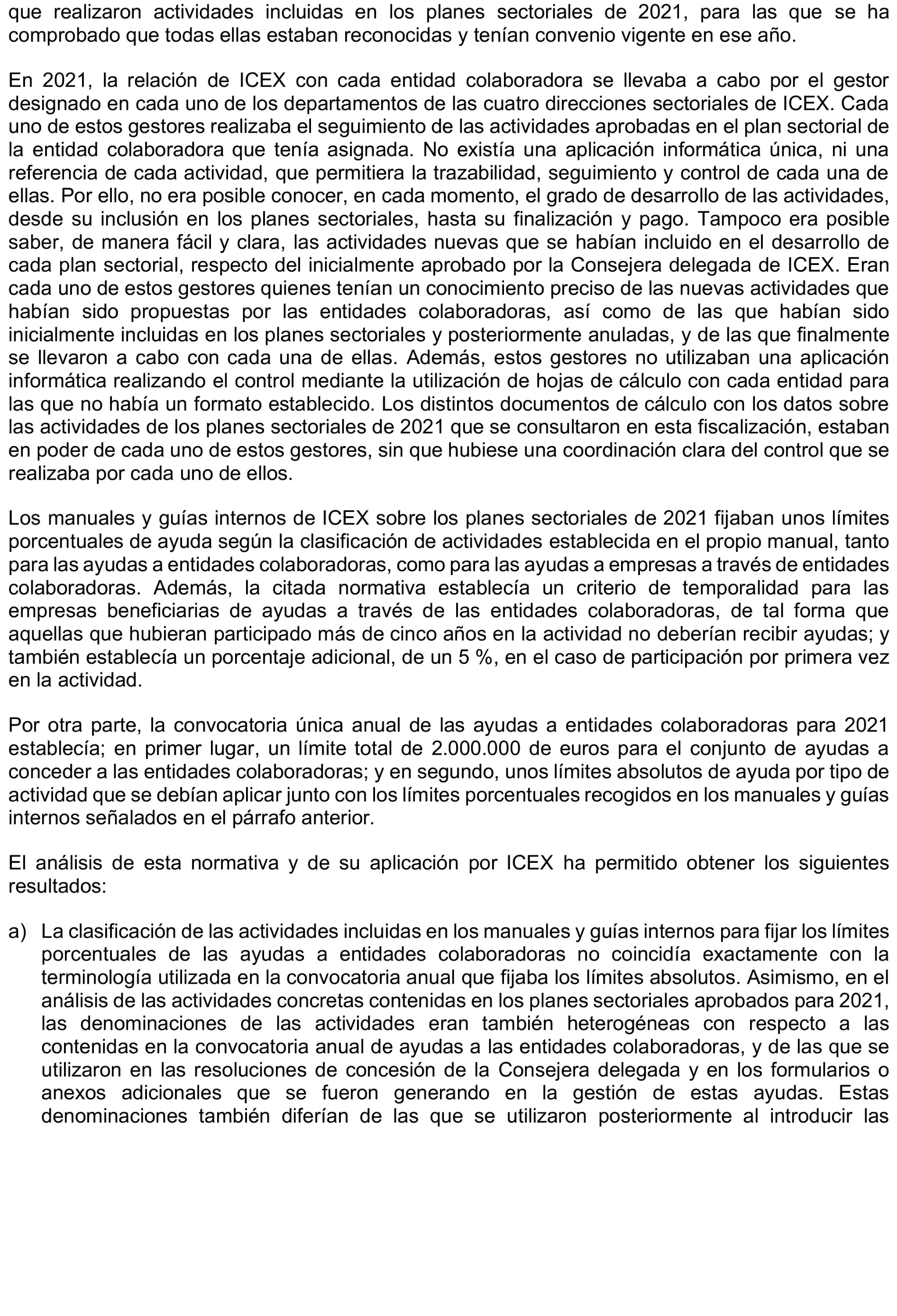 Imagen: /datos/imagenes/disp/2025/194/16807_15981007_36.png