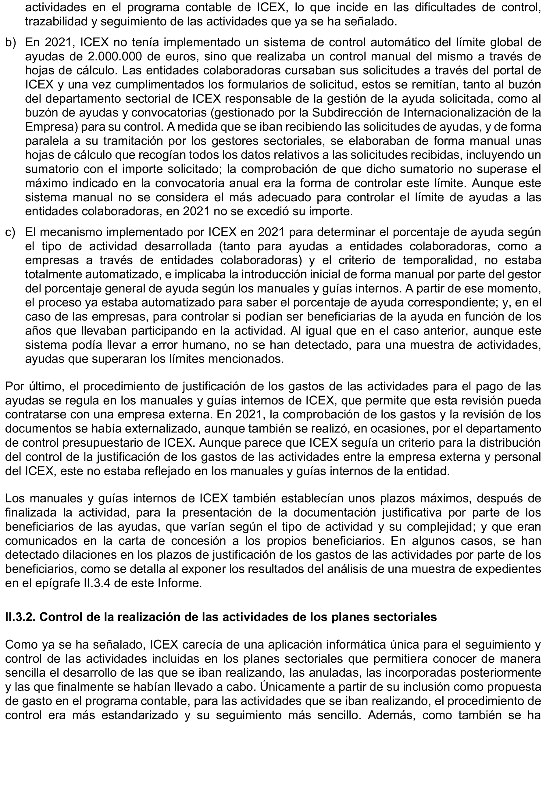Imagen: /datos/imagenes/disp/2025/194/16807_15981007_37.png