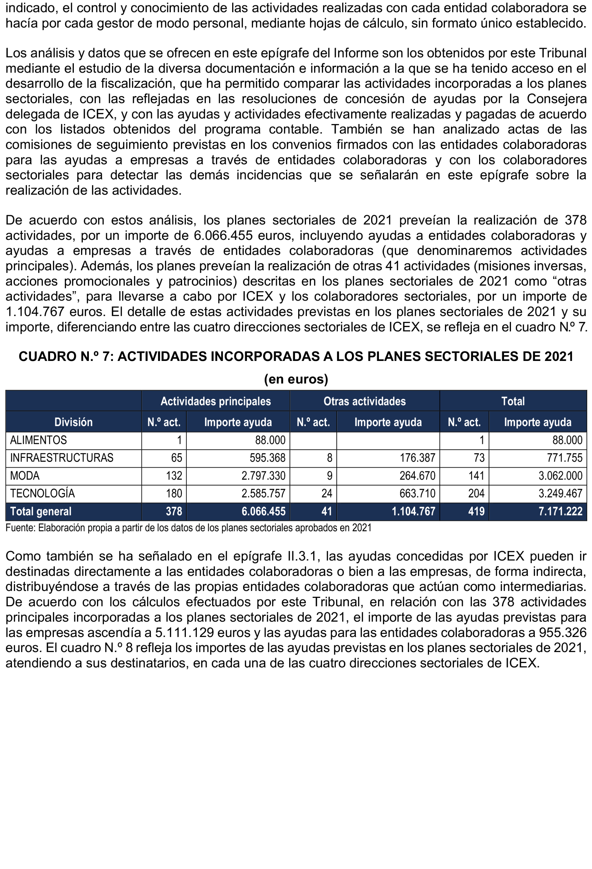 Imagen: /datos/imagenes/disp/2025/194/16807_15981007_38.png