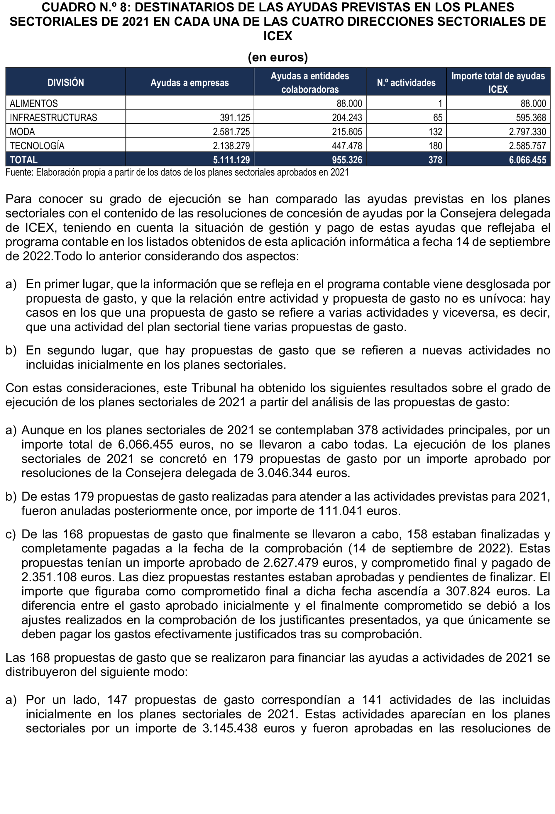 Imagen: /datos/imagenes/disp/2025/194/16807_15981007_39.png