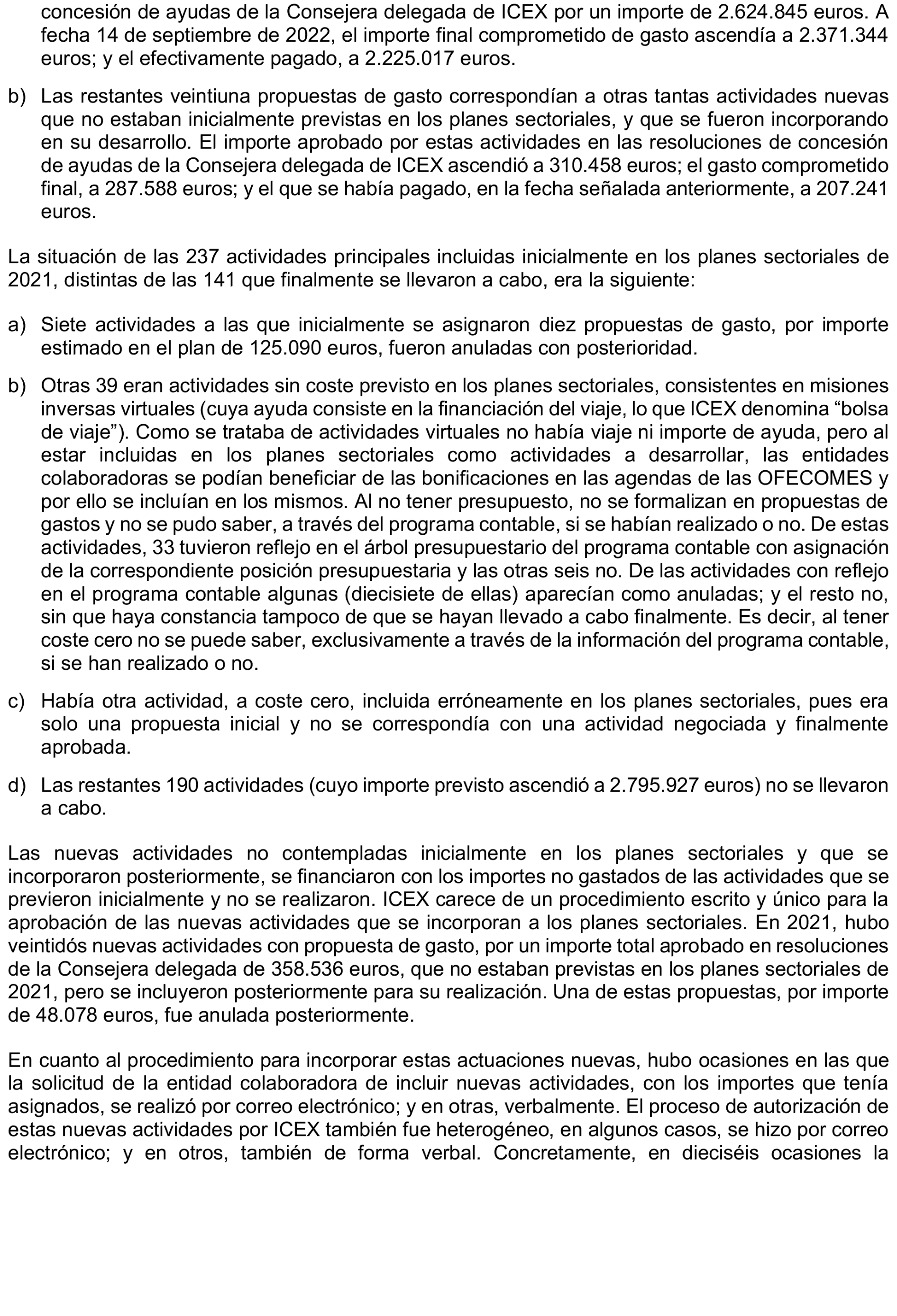 Imagen: /datos/imagenes/disp/2025/194/16807_15981007_40.png